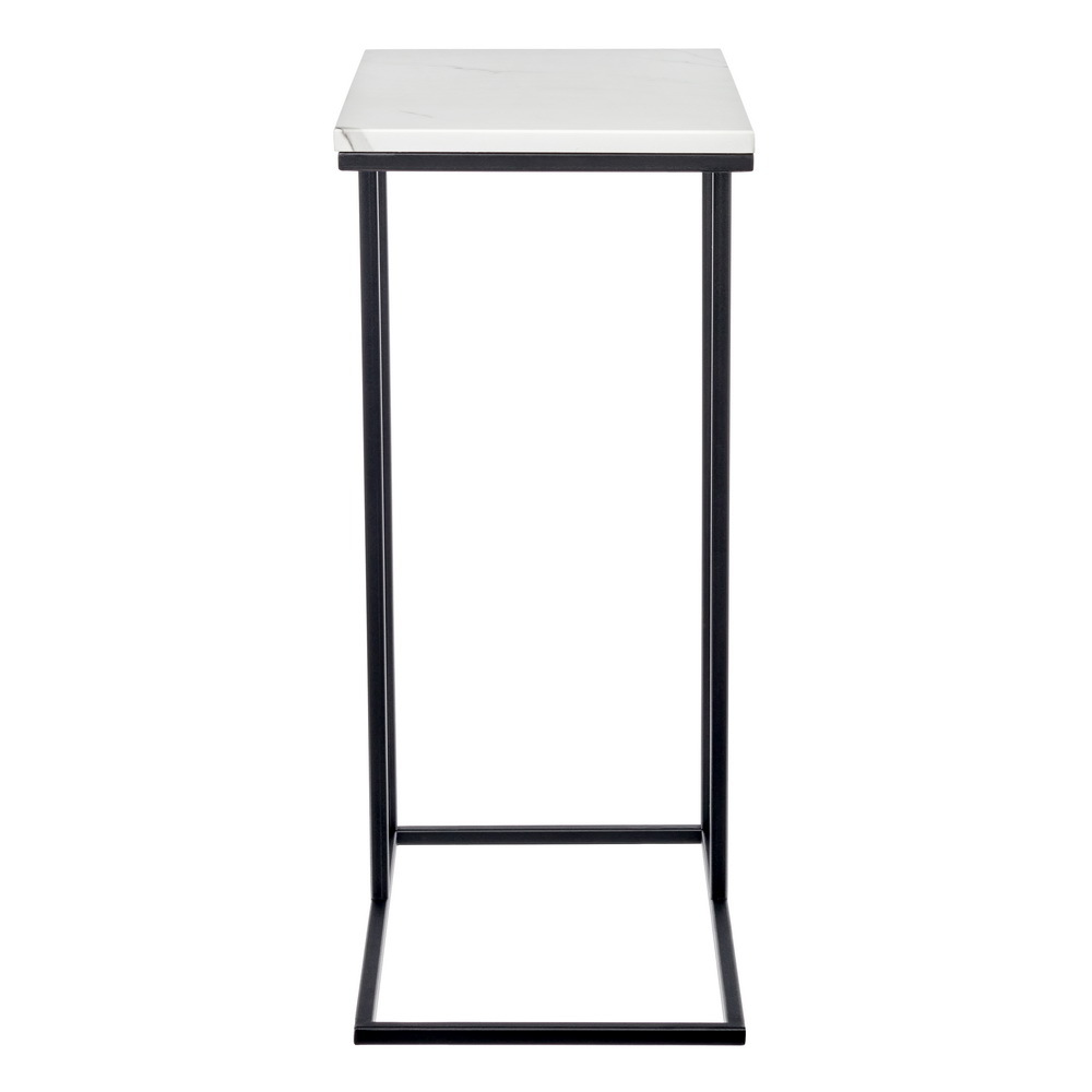 Придиванный столик BRADEXHOME Loft 50x30 см