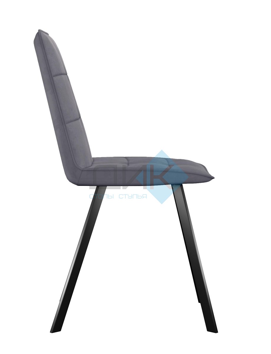 Стул DIK DikLine 280