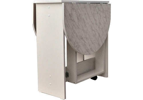 Стол-книжка Катрин