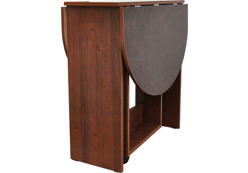 Стол-книжка Катрин