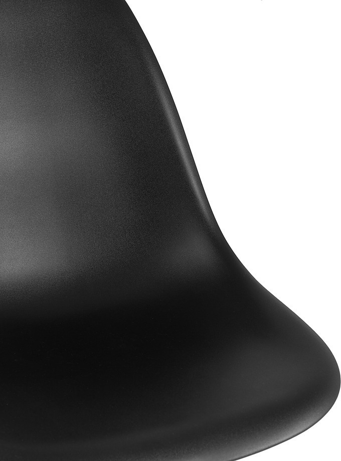 Стул STOOL GROUP DSW