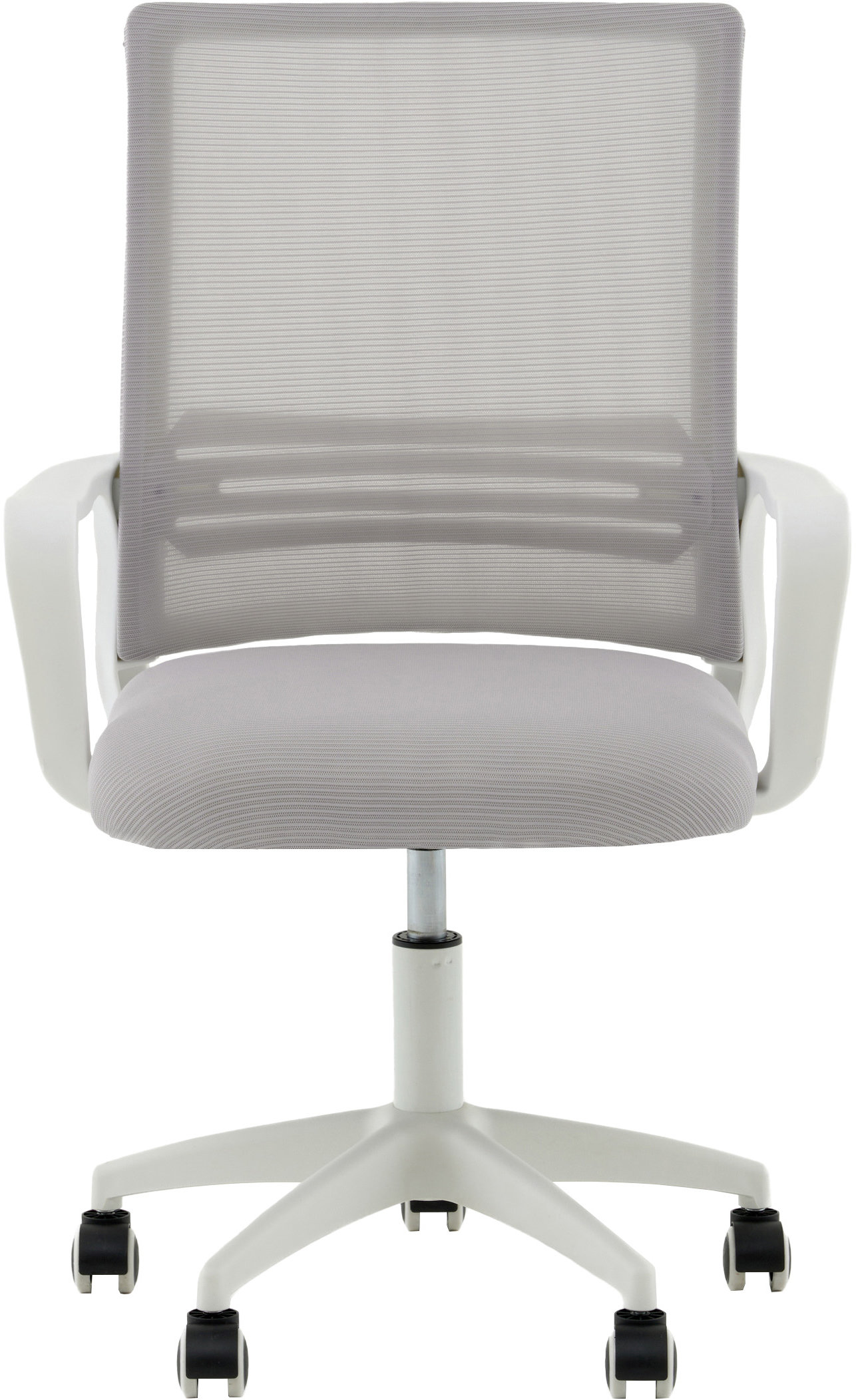 Кресло офисное STOOL GROUP TopChairs Simplex New