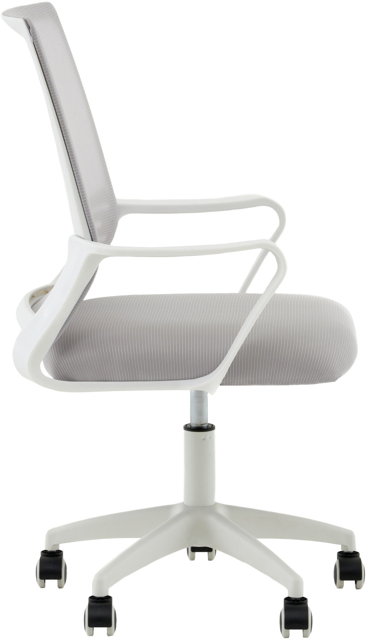 Кресло офисное STOOL GROUP TopChairs Simplex New