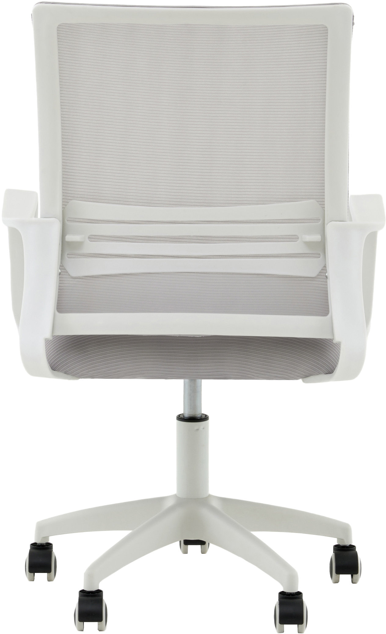 Кресло офисное STOOL GROUP TopChairs Simplex New