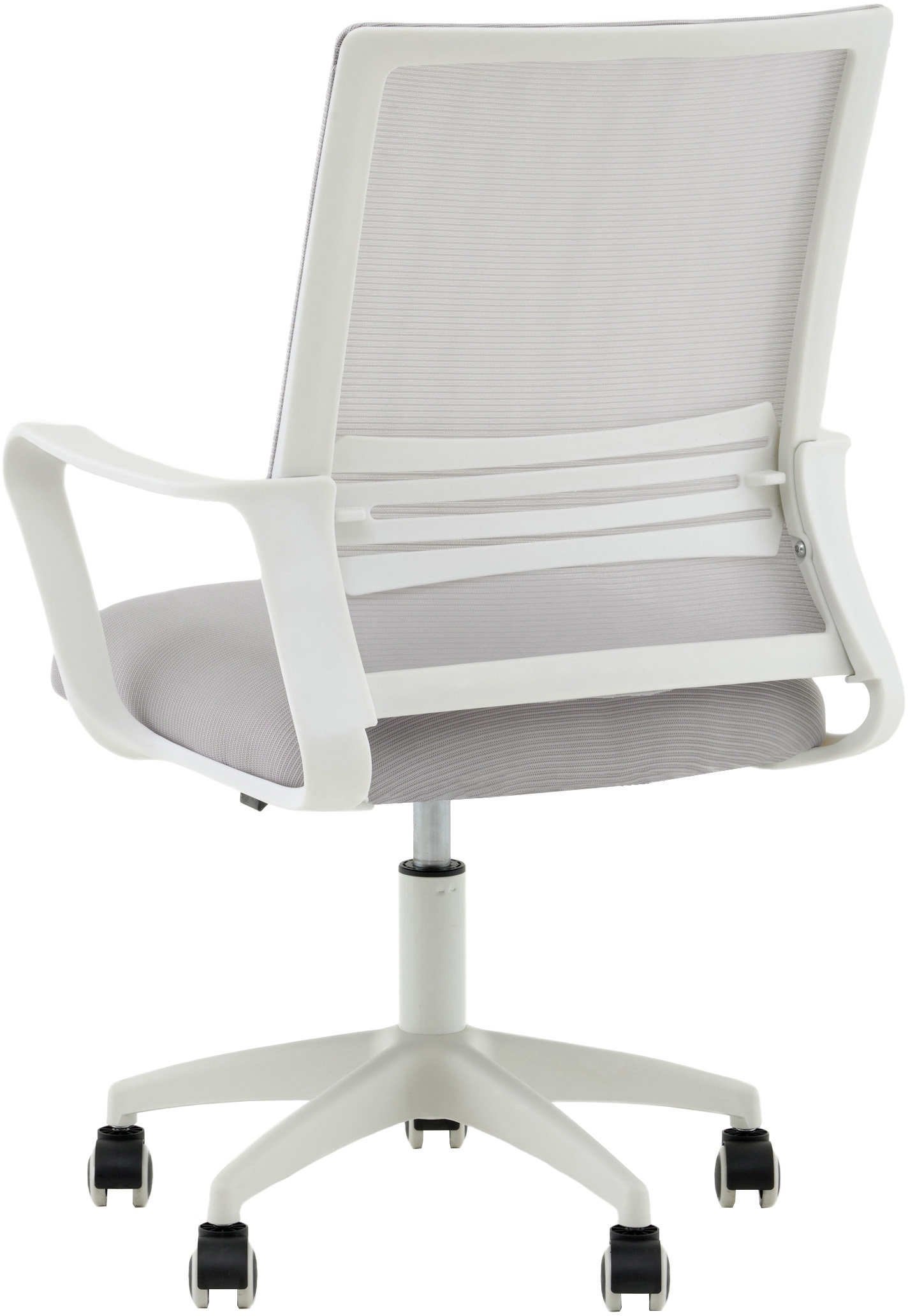 Кресло офисное STOOL GROUP TopChairs Simplex New