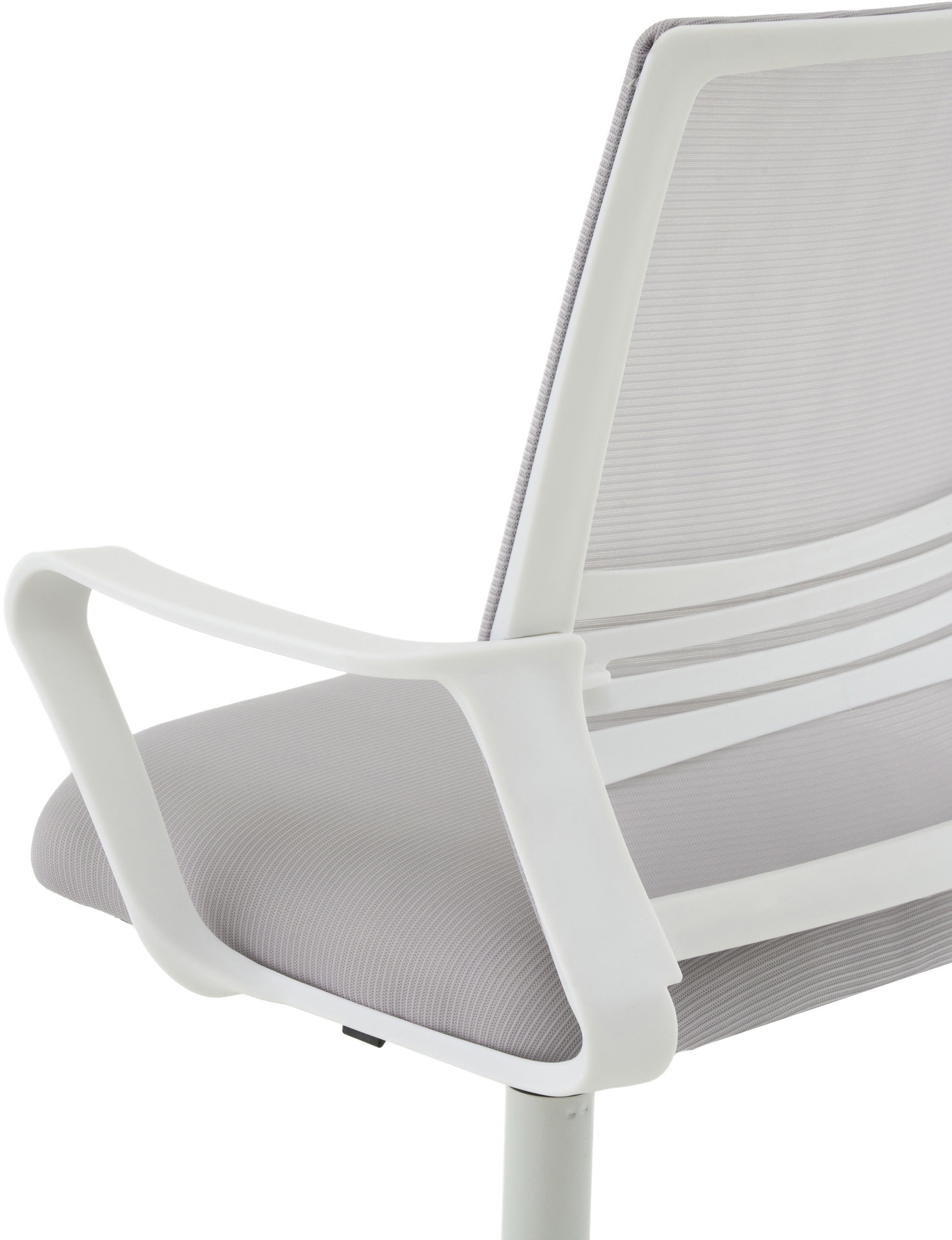 Кресло офисное STOOL GROUP TopChairs Simplex New