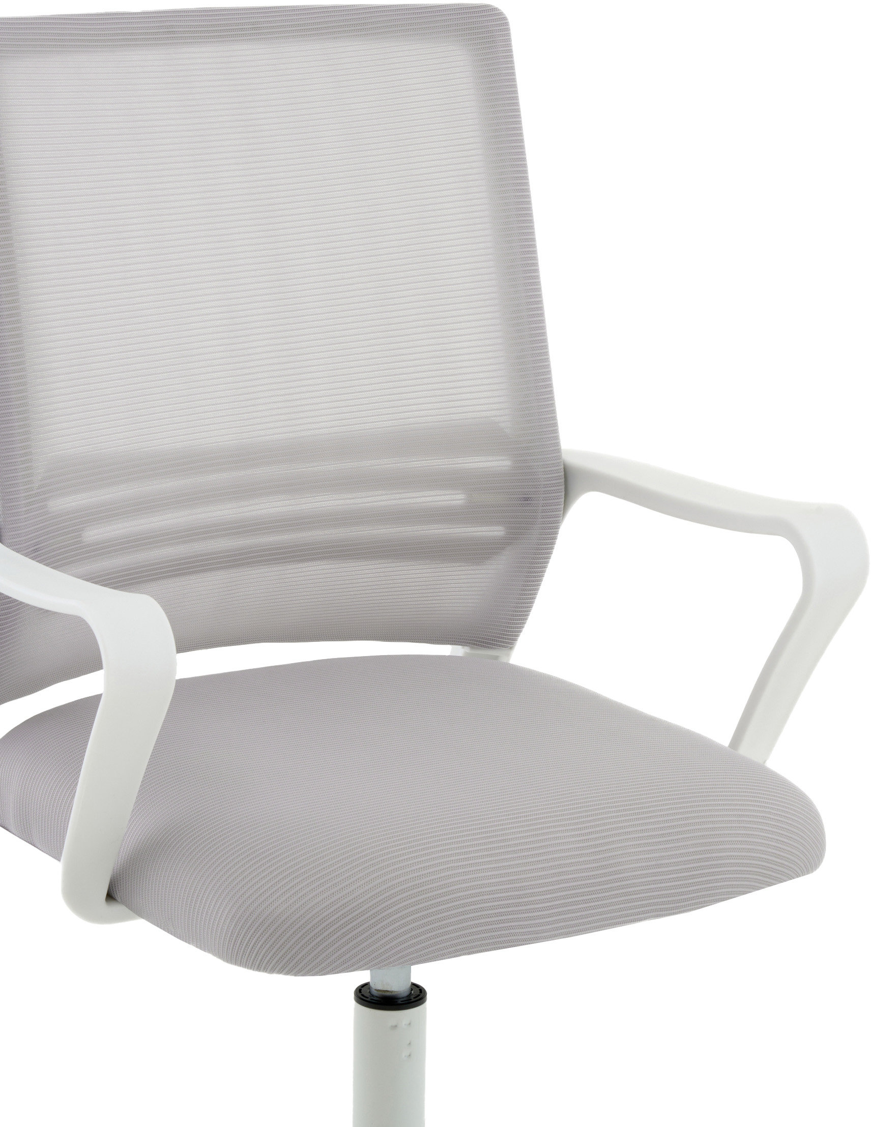 Кресло офисное STOOL GROUP TopChairs Simplex New