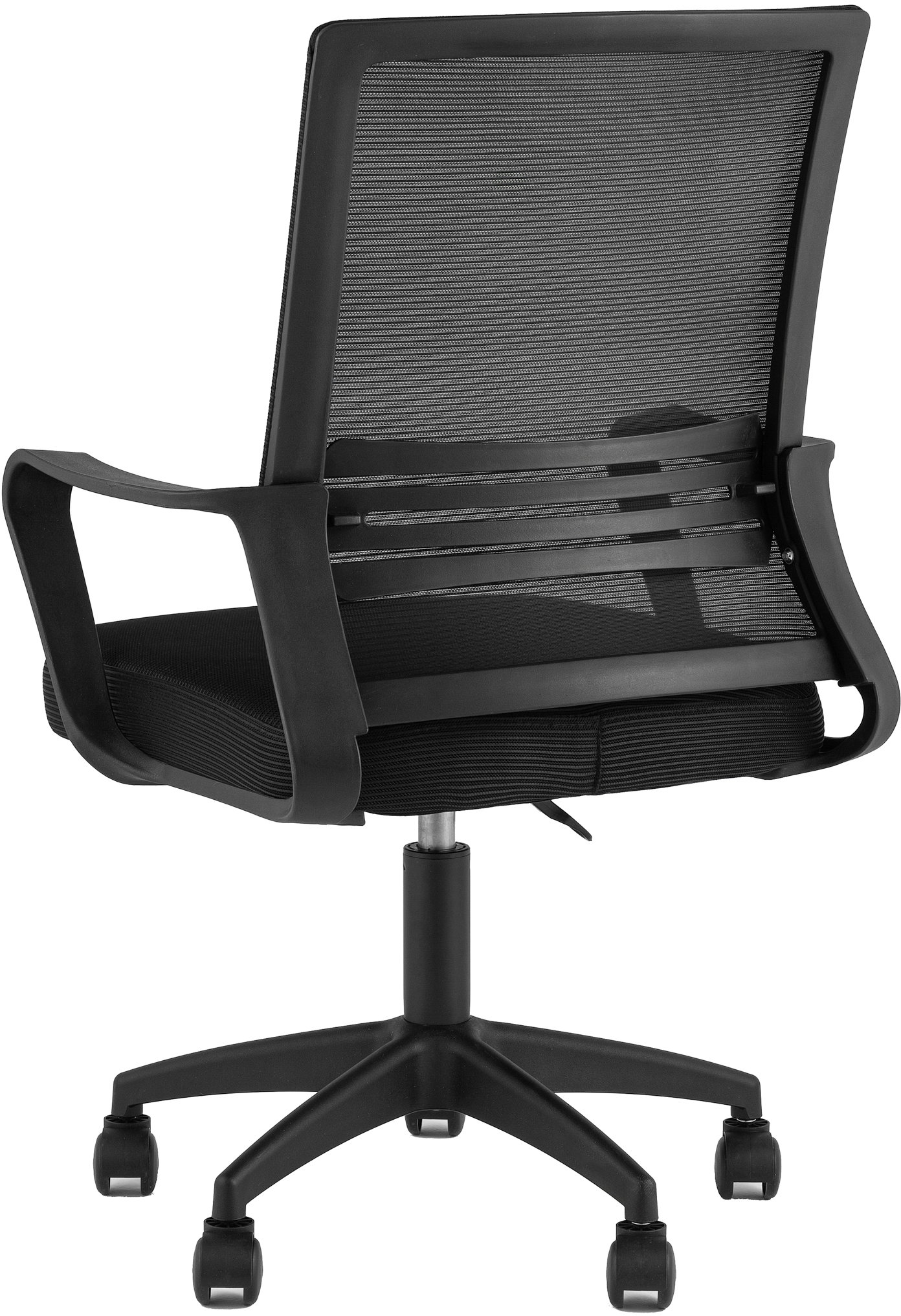 Кресло офисное STOOL GROUP TopChairs Simplex New