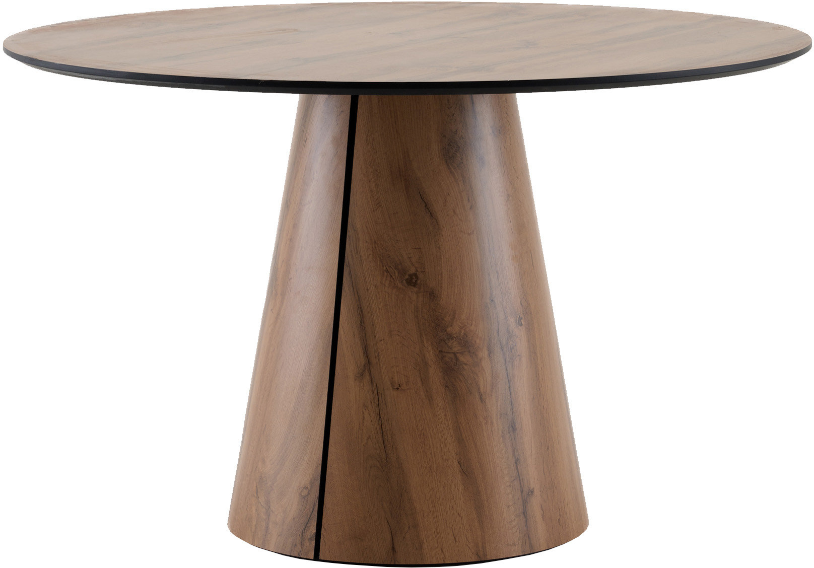 Стол STOOL GROUP Стивенсон-120