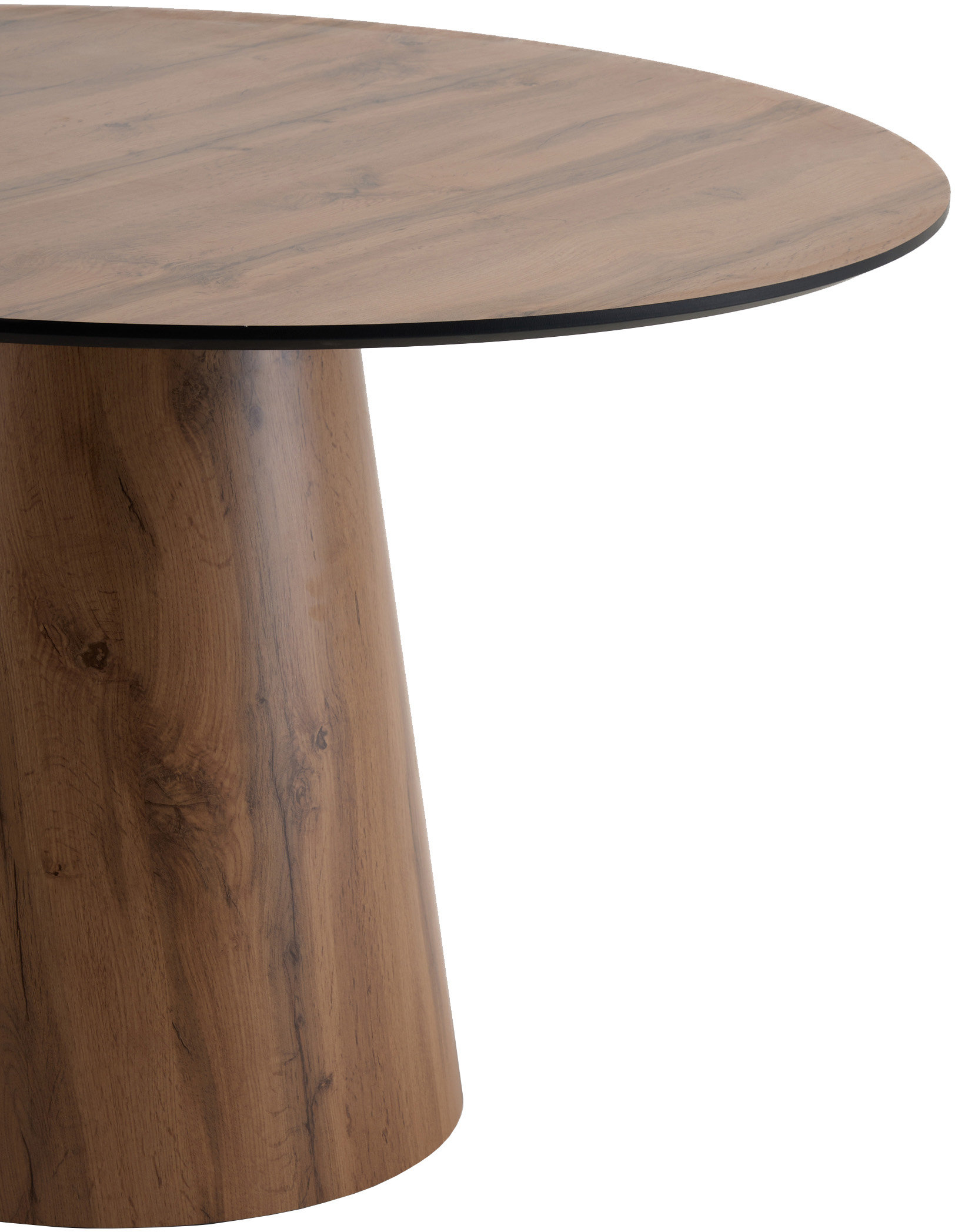 Стол STOOL GROUP Стивенсон-120