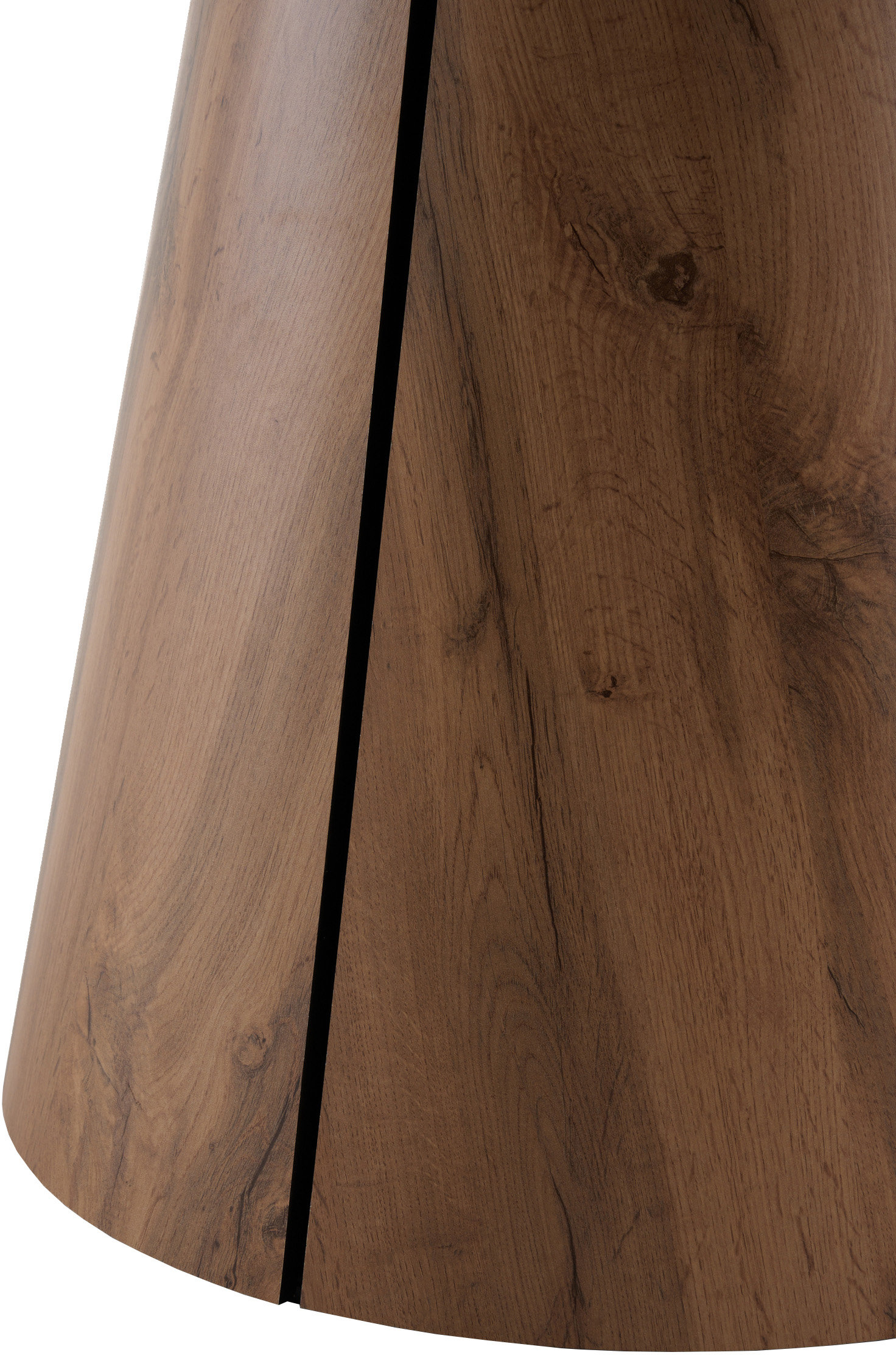 Стол STOOL GROUP Стивенсон-120