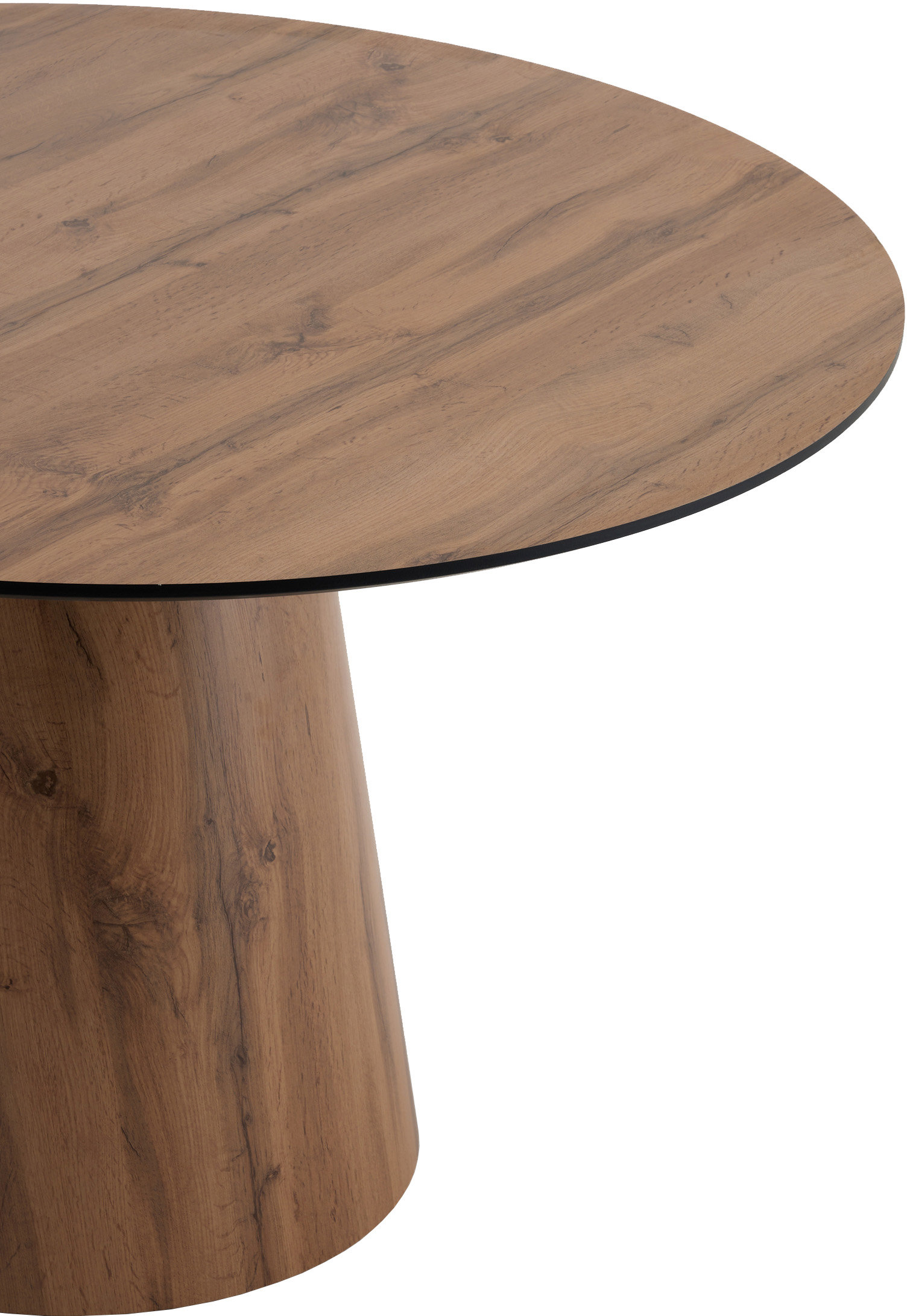 Стол STOOL GROUP Стивенсон-120