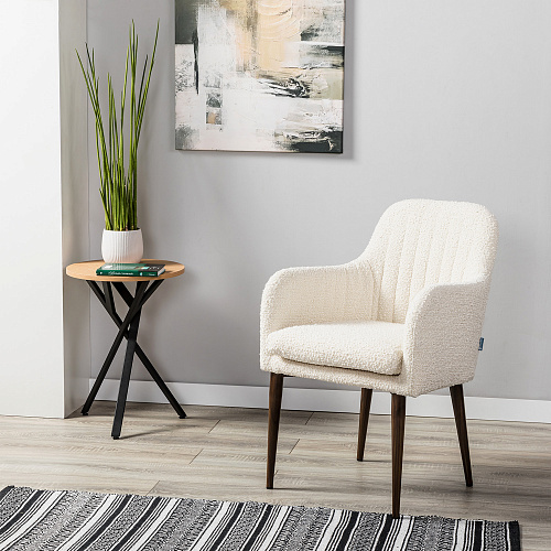 Кресло R-home Olaf