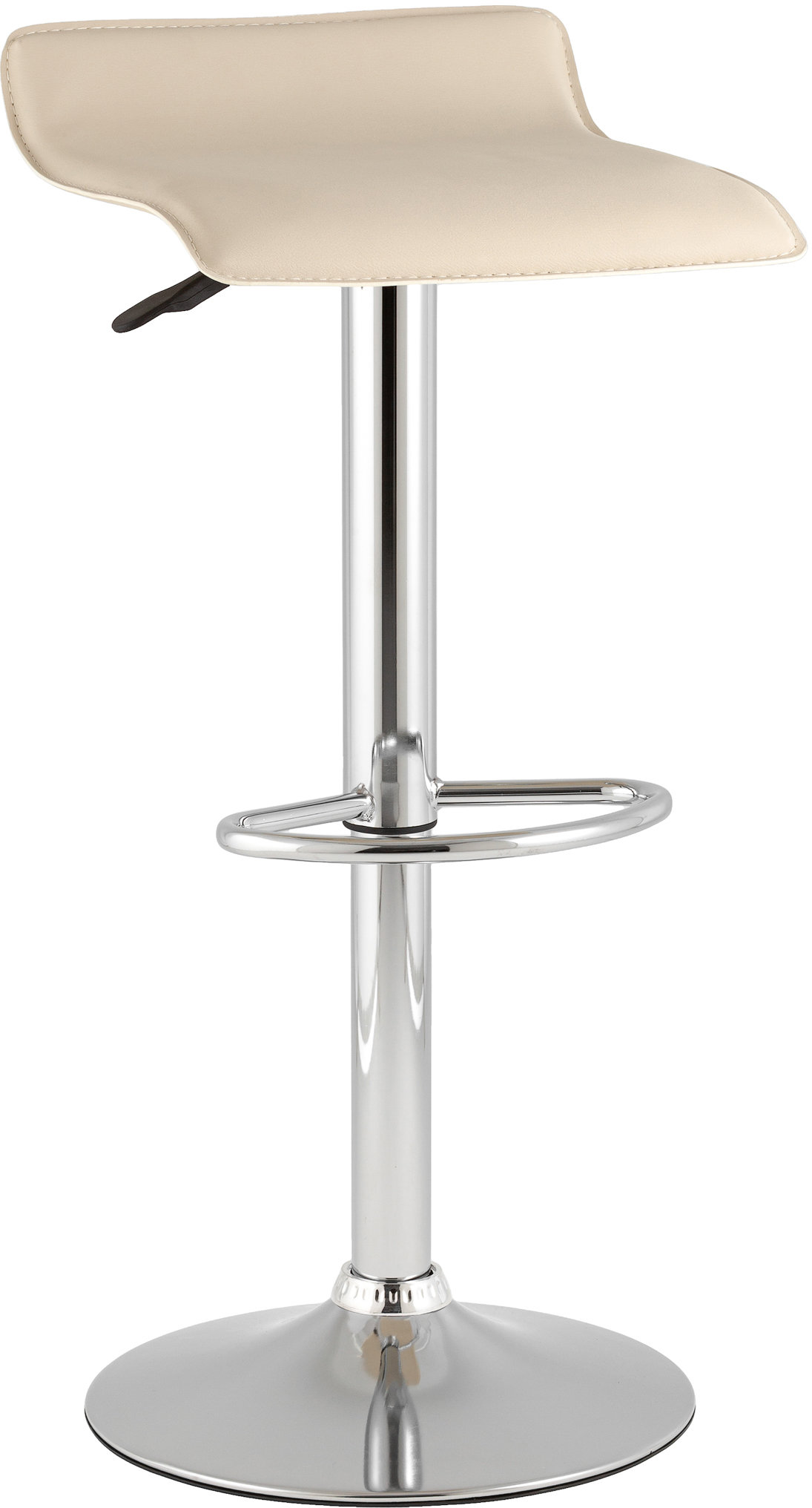 Стул барный STOOL GROUP hi-tec NS
