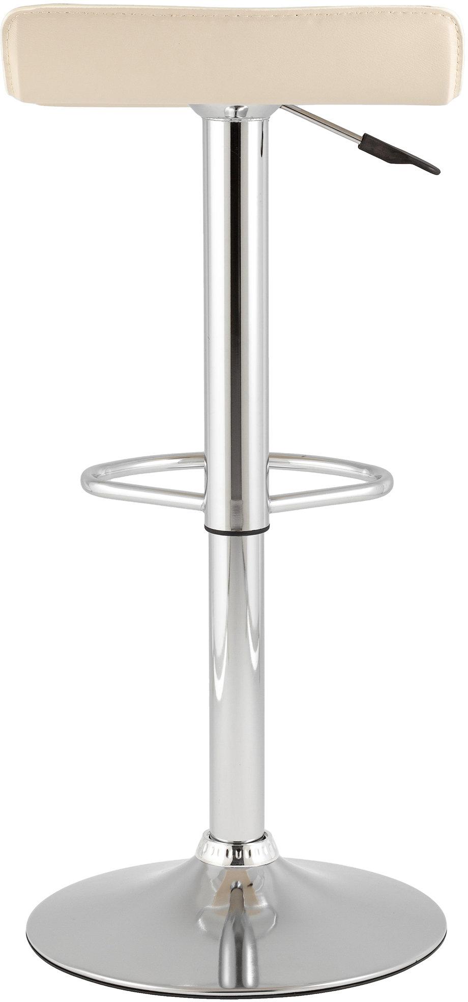 Стул барный STOOL GROUP hi-tec NS