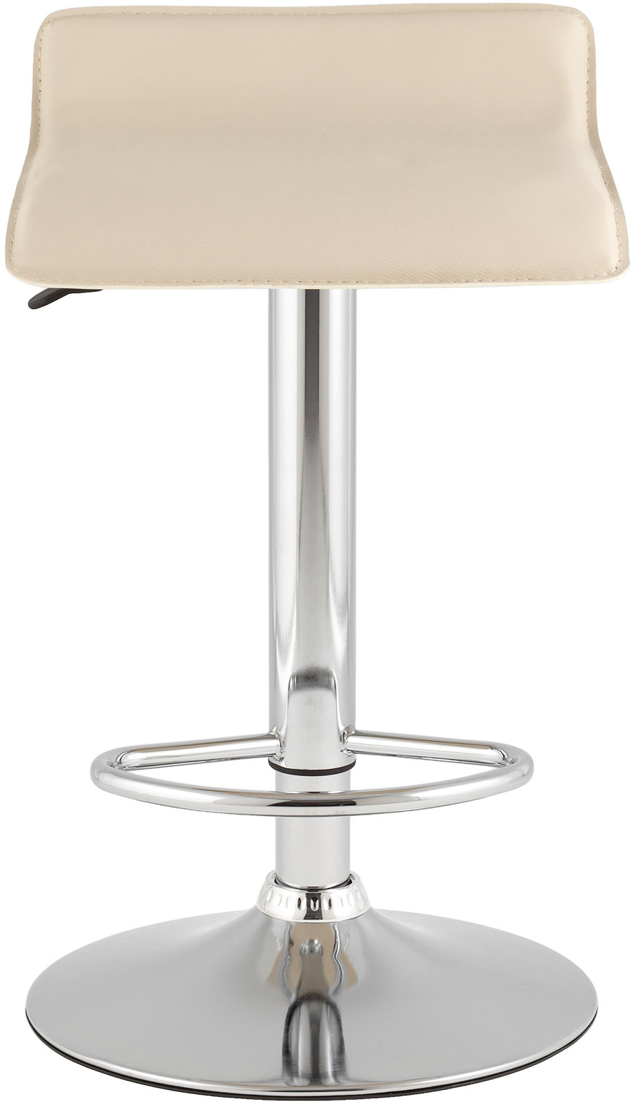 Стул барный STOOL GROUP hi-tec NS
