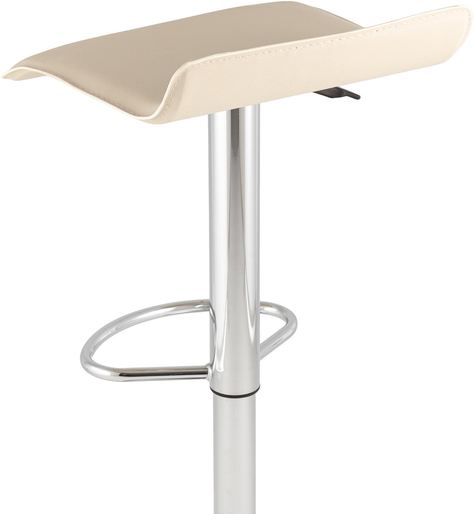 Стул барный STOOL GROUP hi-tec NS