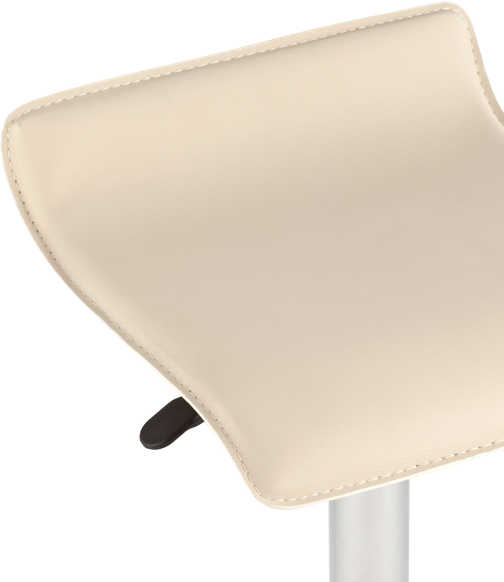Стул барный STOOL GROUP hi-tec NS
