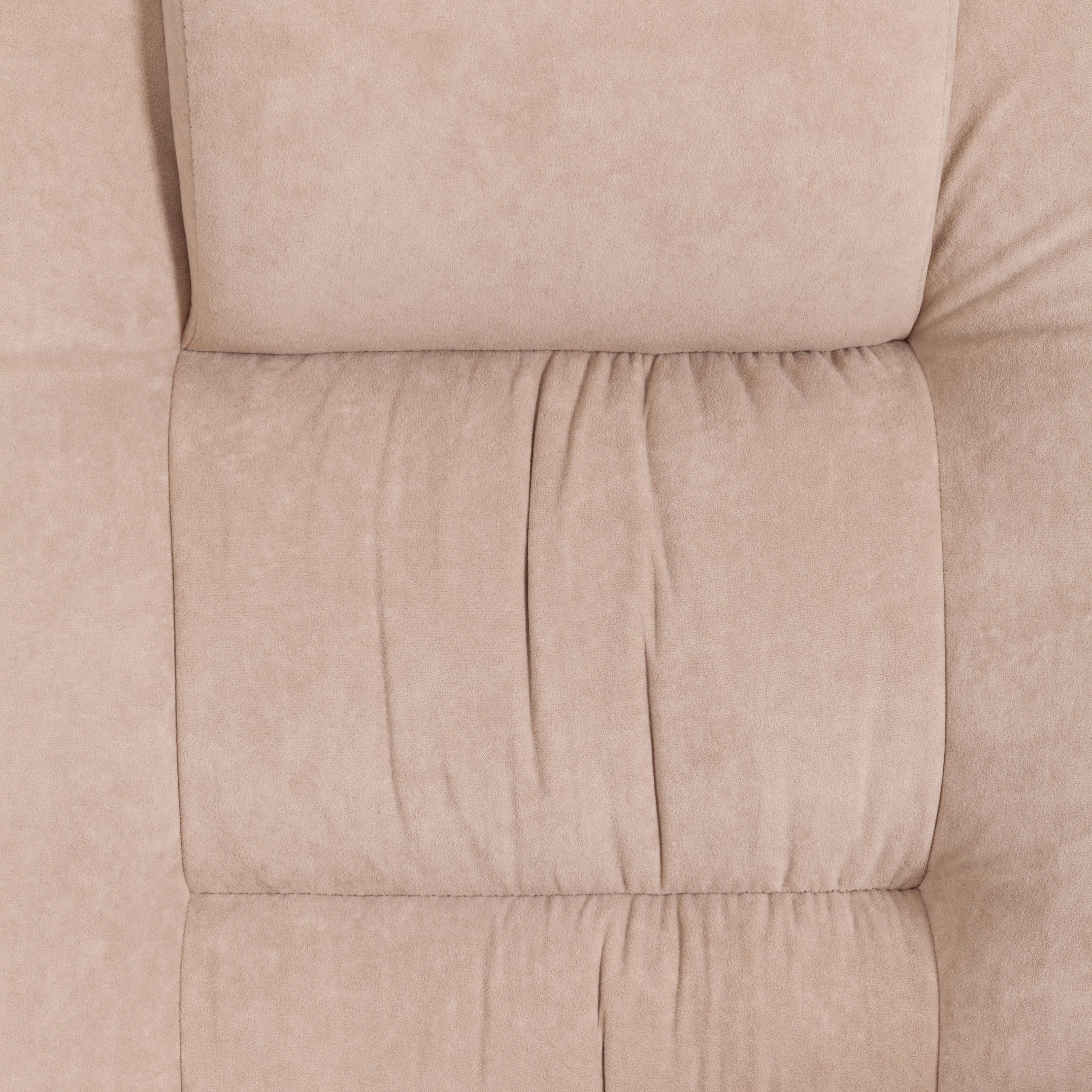 Кресло TetChair СН9944 (22) хром