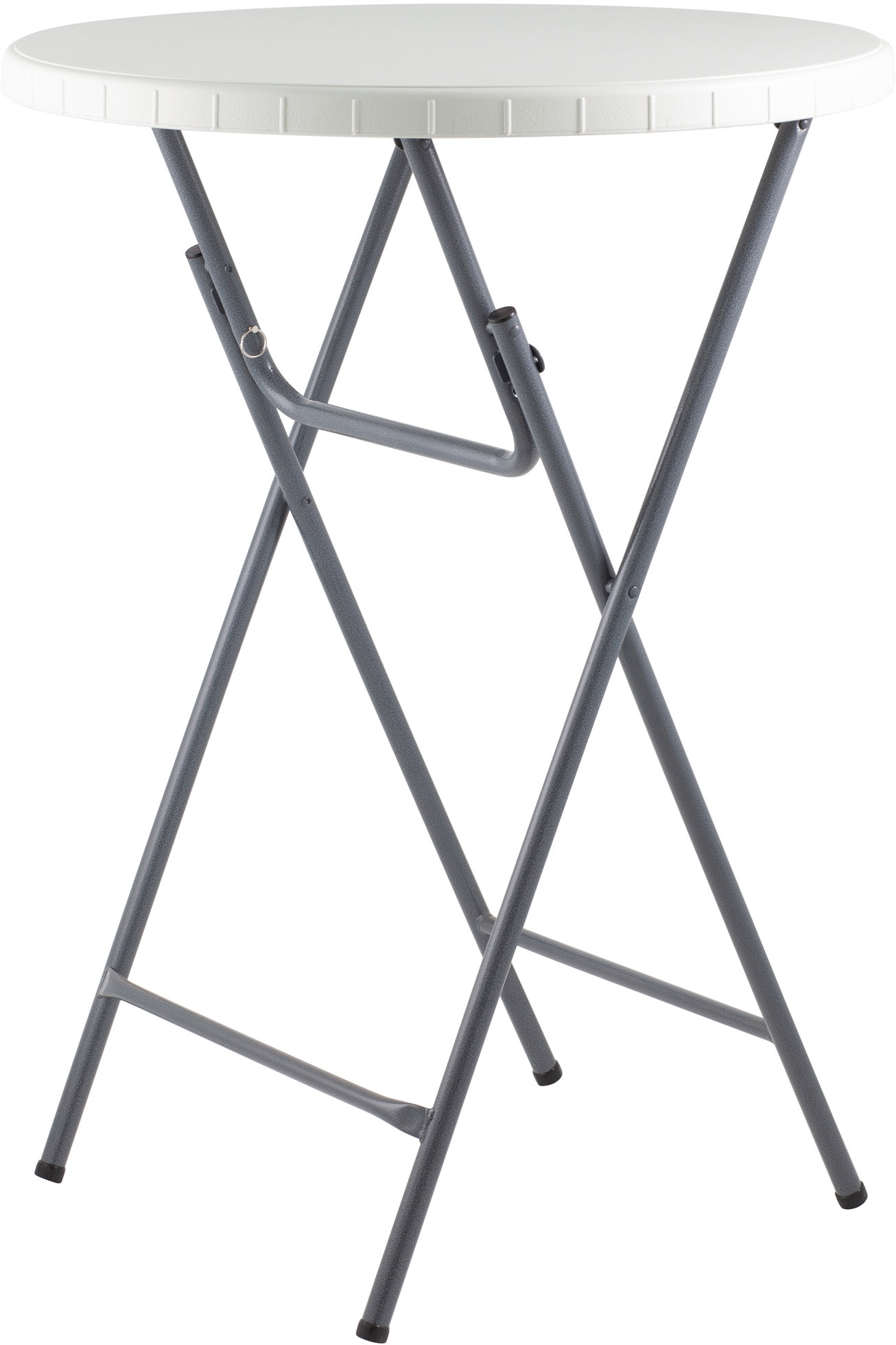 Стол складной барный STOOL GROUP 80х110 NEW