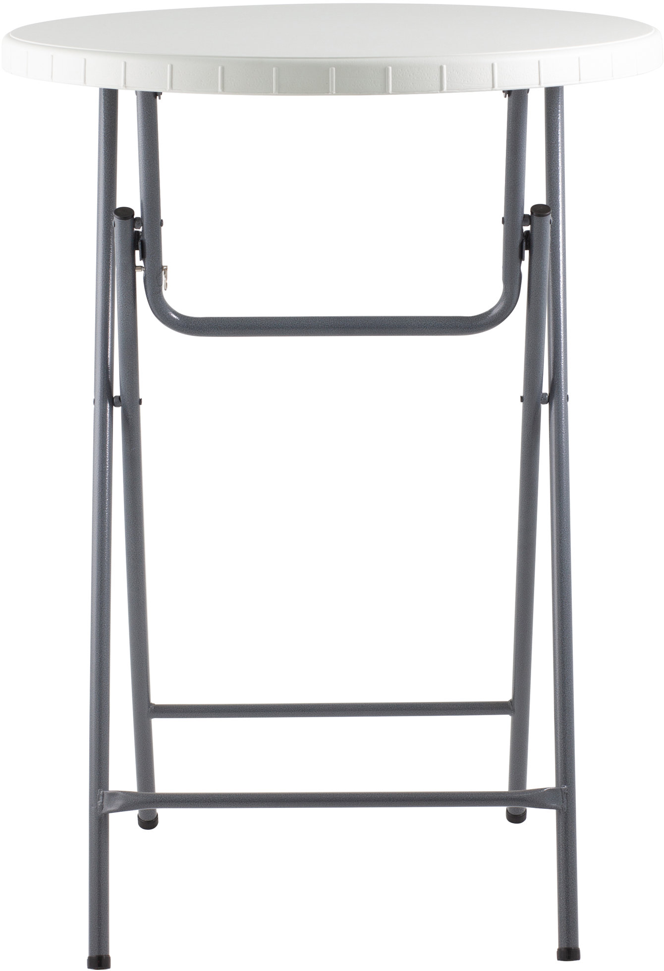 Стол складной барный STOOL GROUP 80х110 NEW