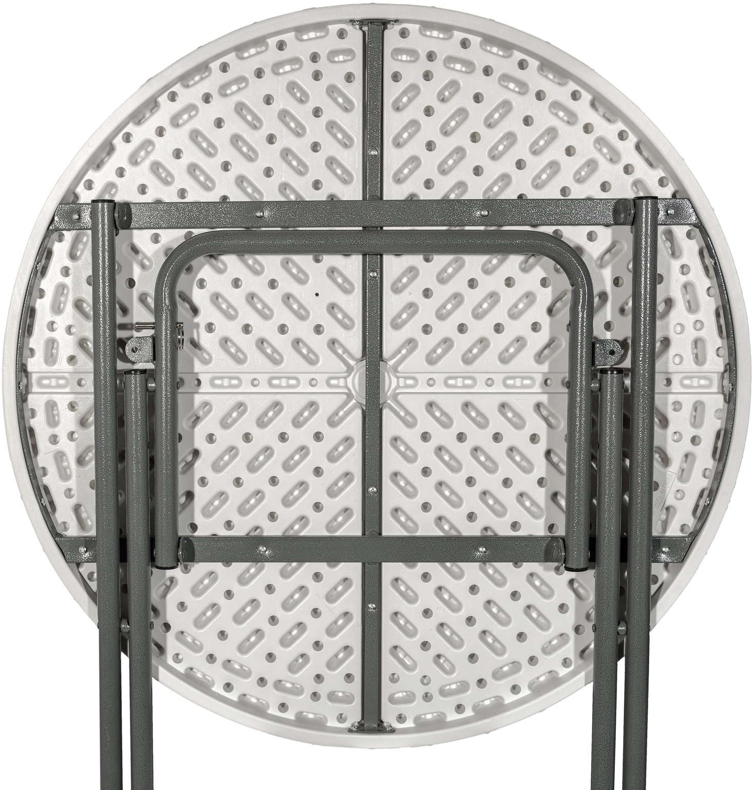 Стол складной барный STOOL GROUP 80х110 NEW
