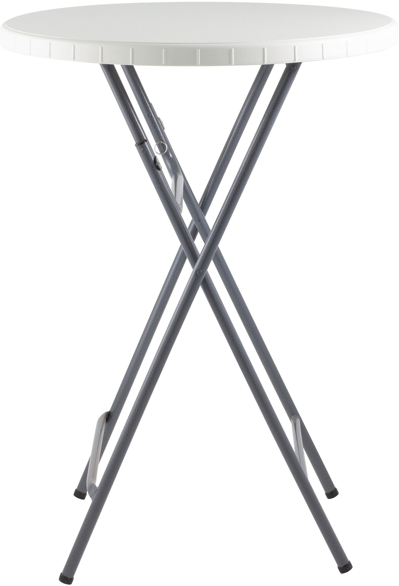Стол складной барный STOOL GROUP 80х110 NEW