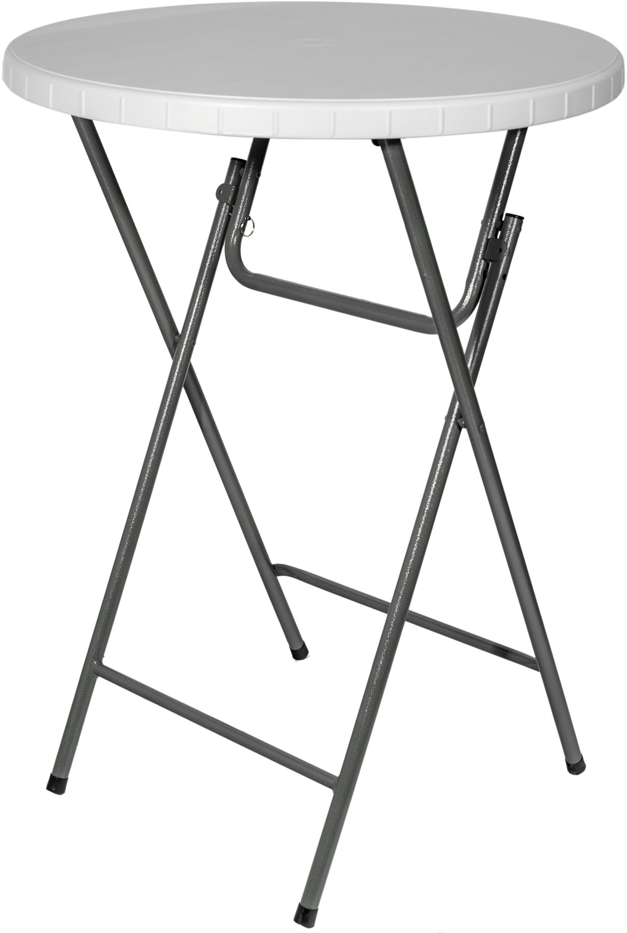 Стол складной барный STOOL GROUP 80х110 NEW