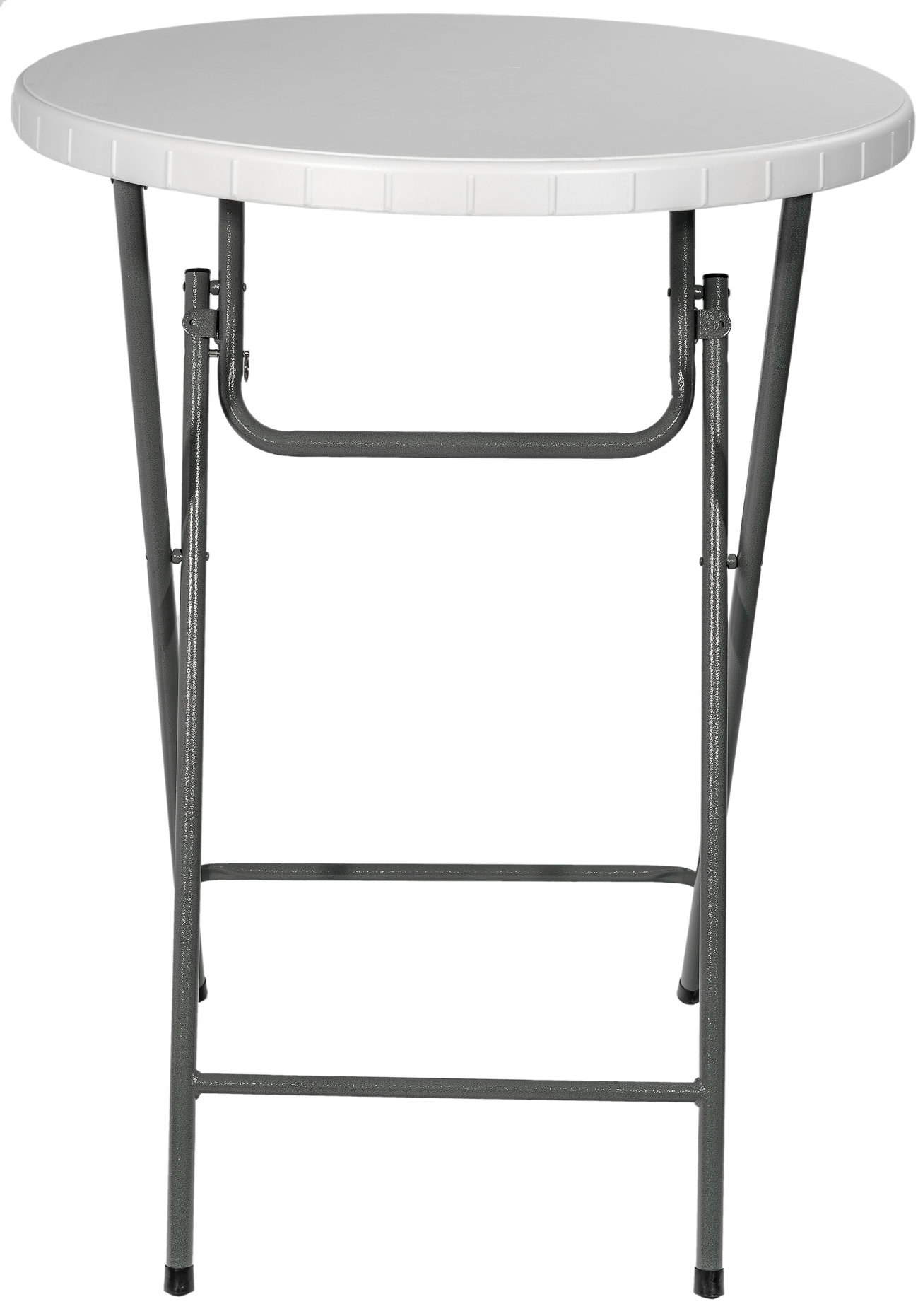 Стол складной барный STOOL GROUP 80х110 NEW