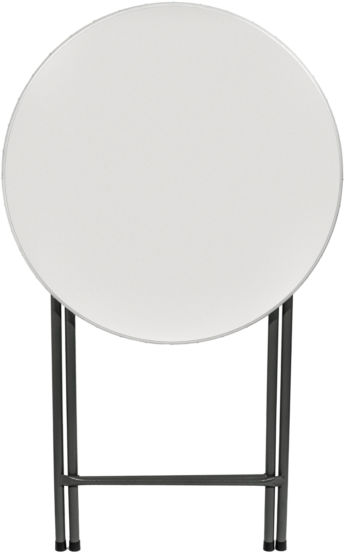 Стол складной барный STOOL GROUP 80х110 NEW