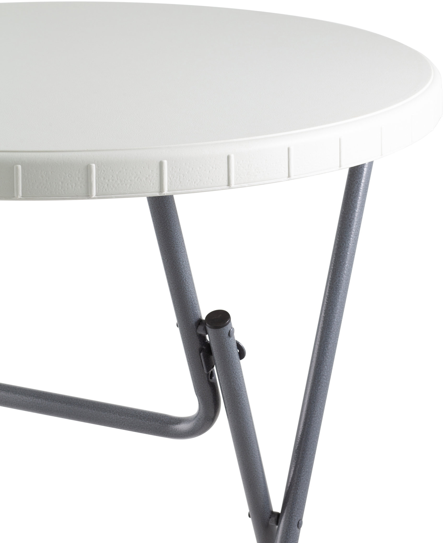Стол складной барный STOOL GROUP 80х110 NEW