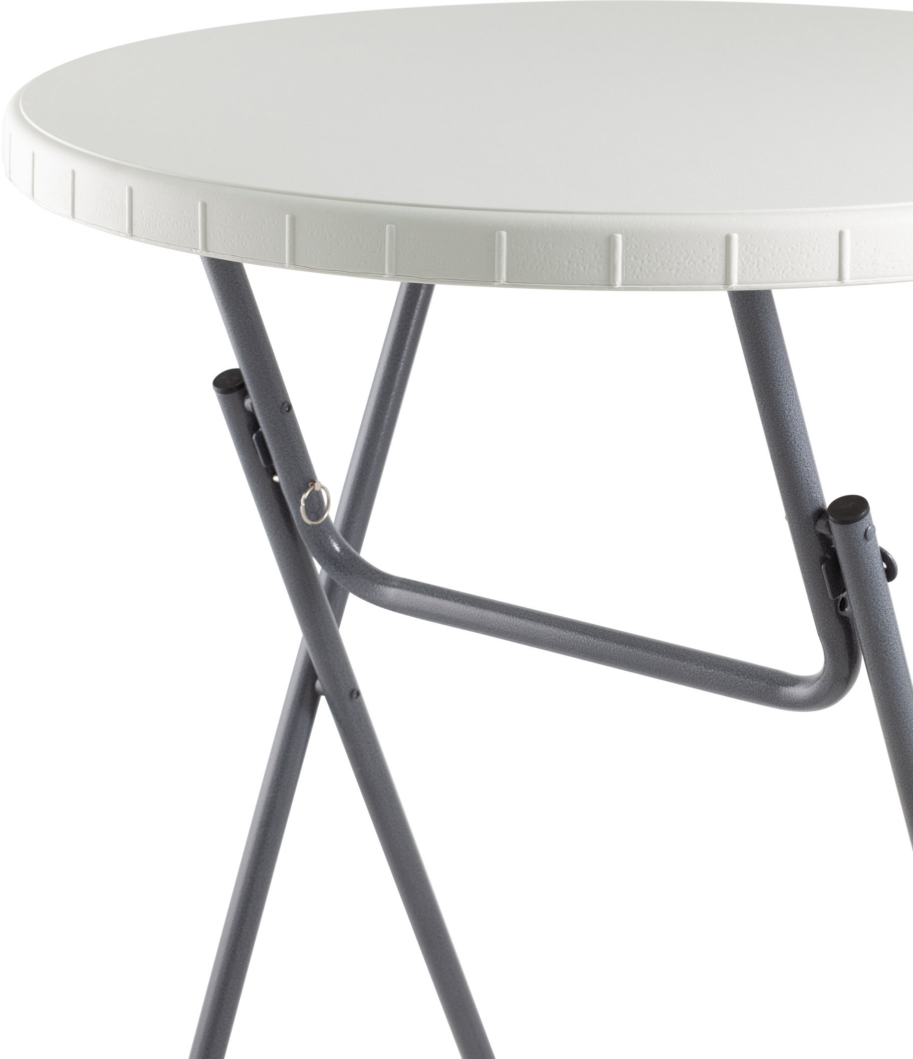 Стол складной барный STOOL GROUP 80х110 NEW