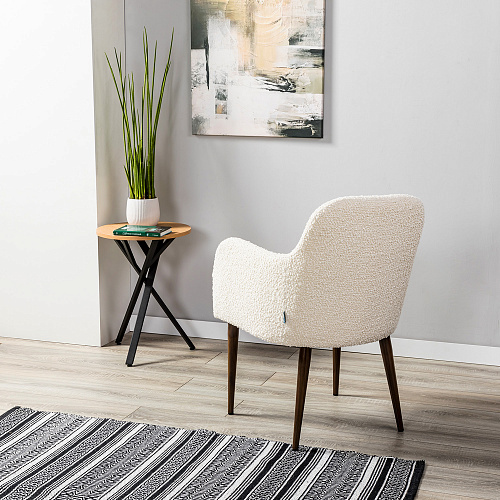 Кресло R-home Olaf