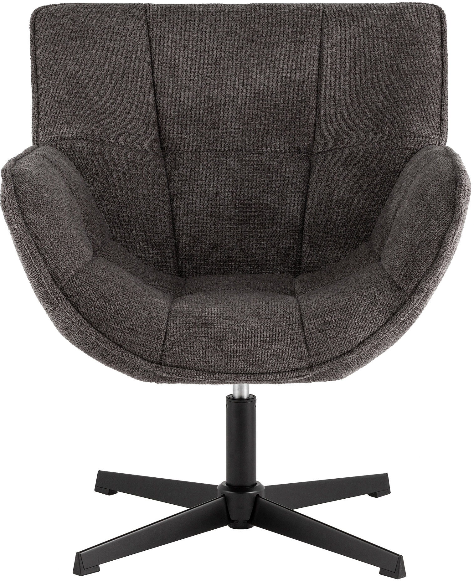 Кресло STOOL GROUP Konfele