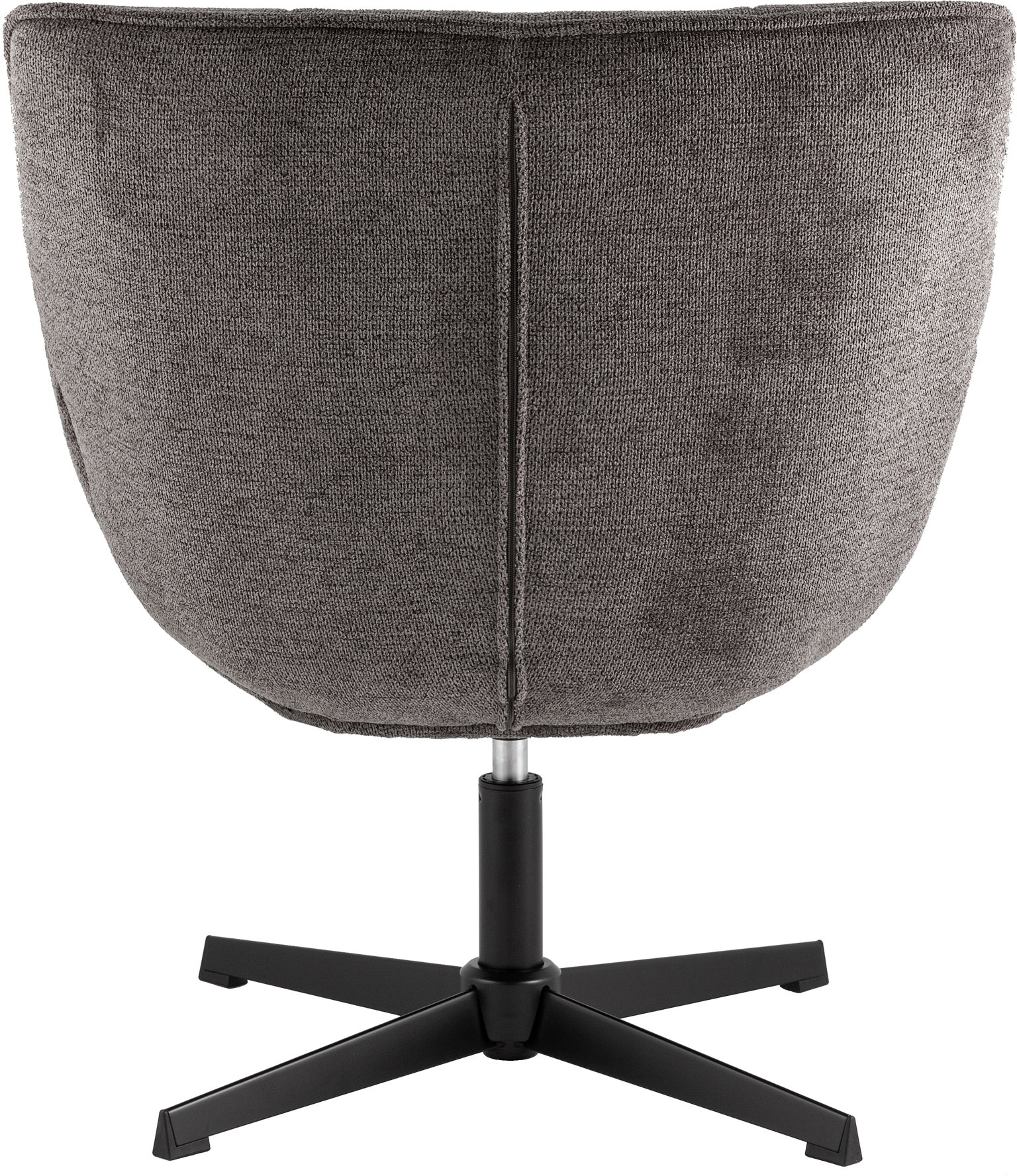 Кресло STOOL GROUP Konfele