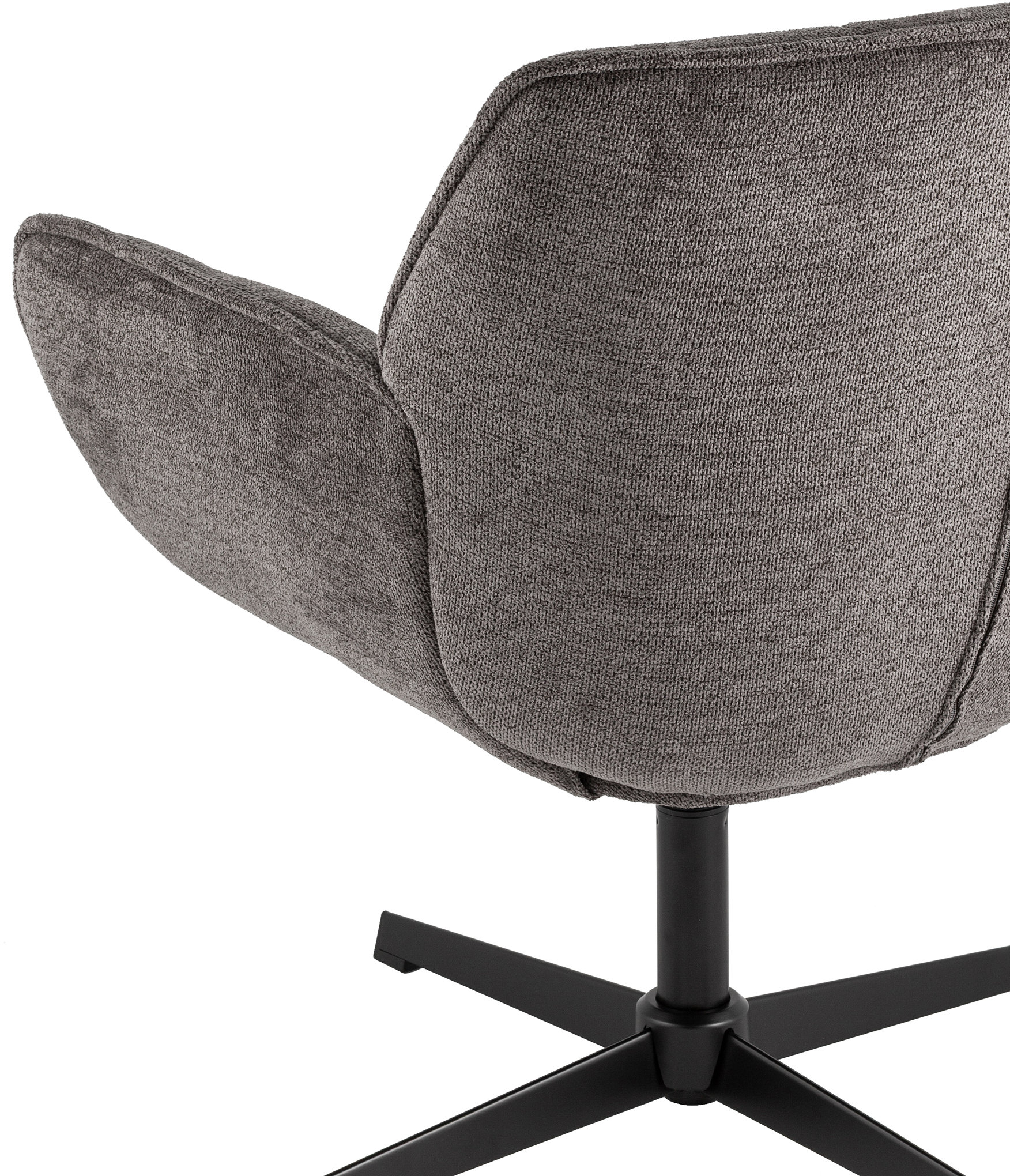 Кресло STOOL GROUP Konfele