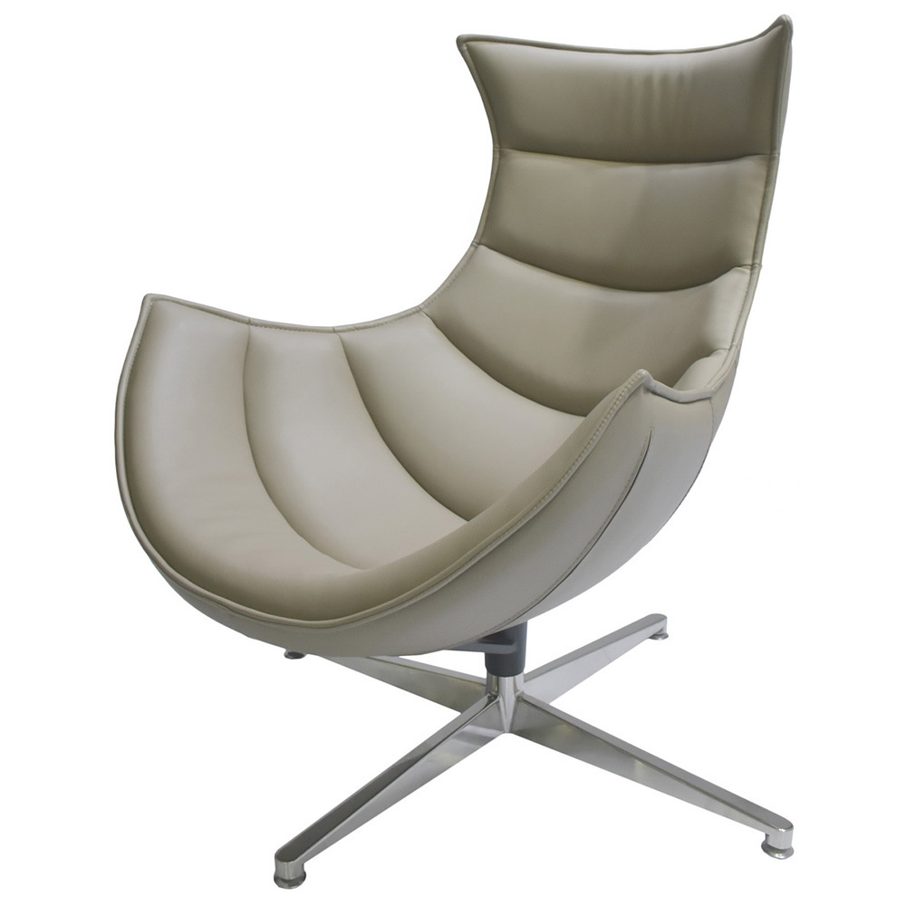 Кресло BRADEXHOME LOBSTER CHAIR