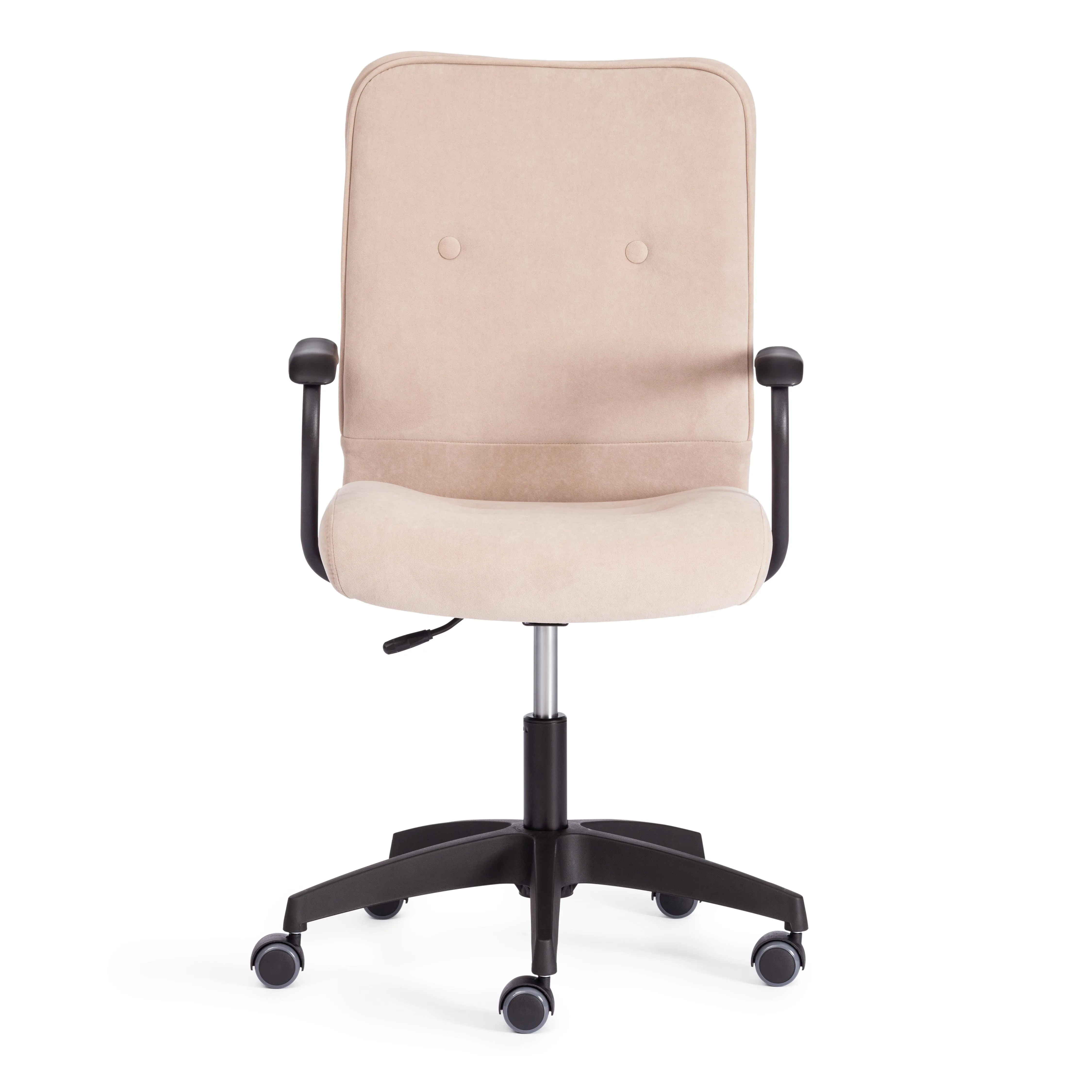Кресло TetChair Wind
