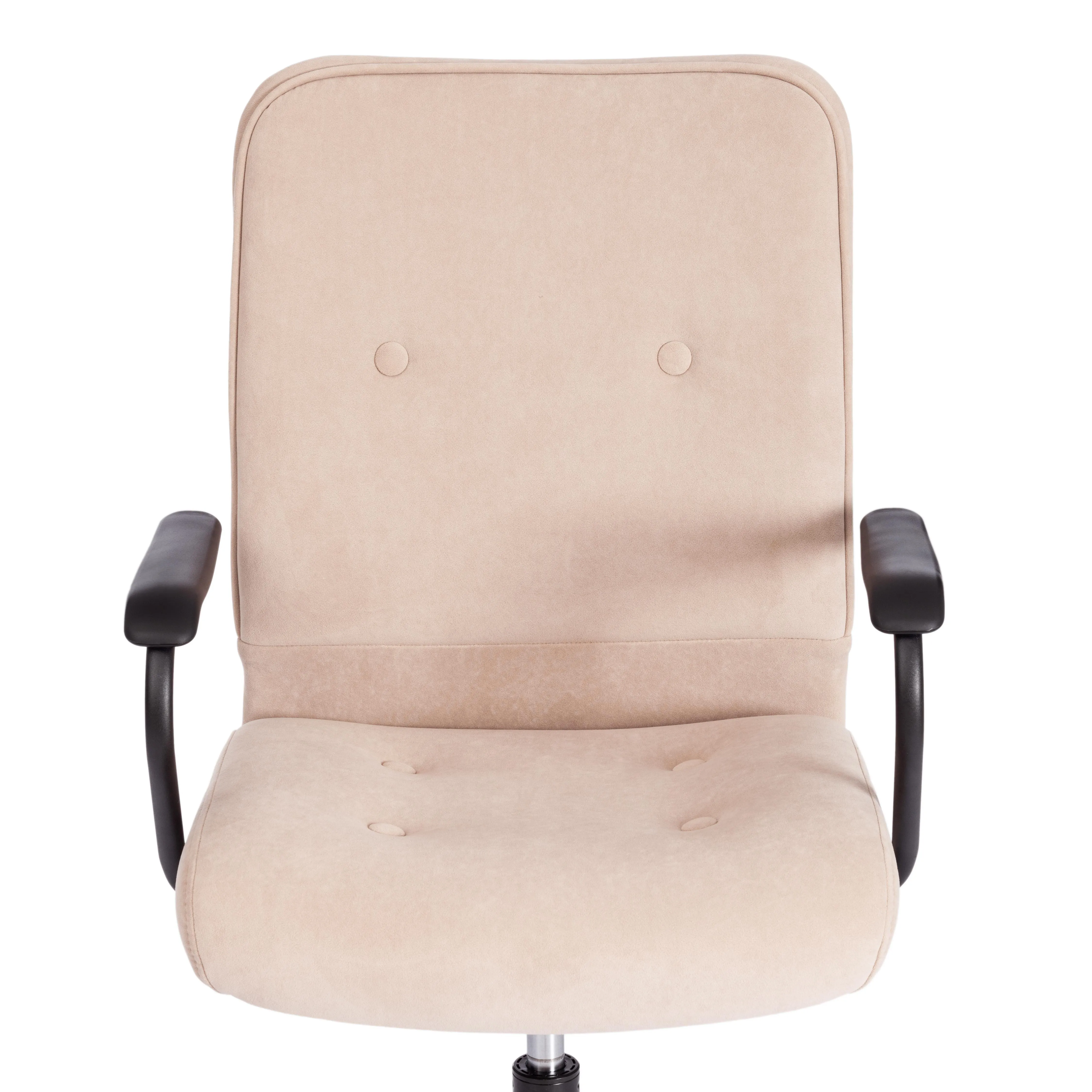 Кресло TetChair Wind