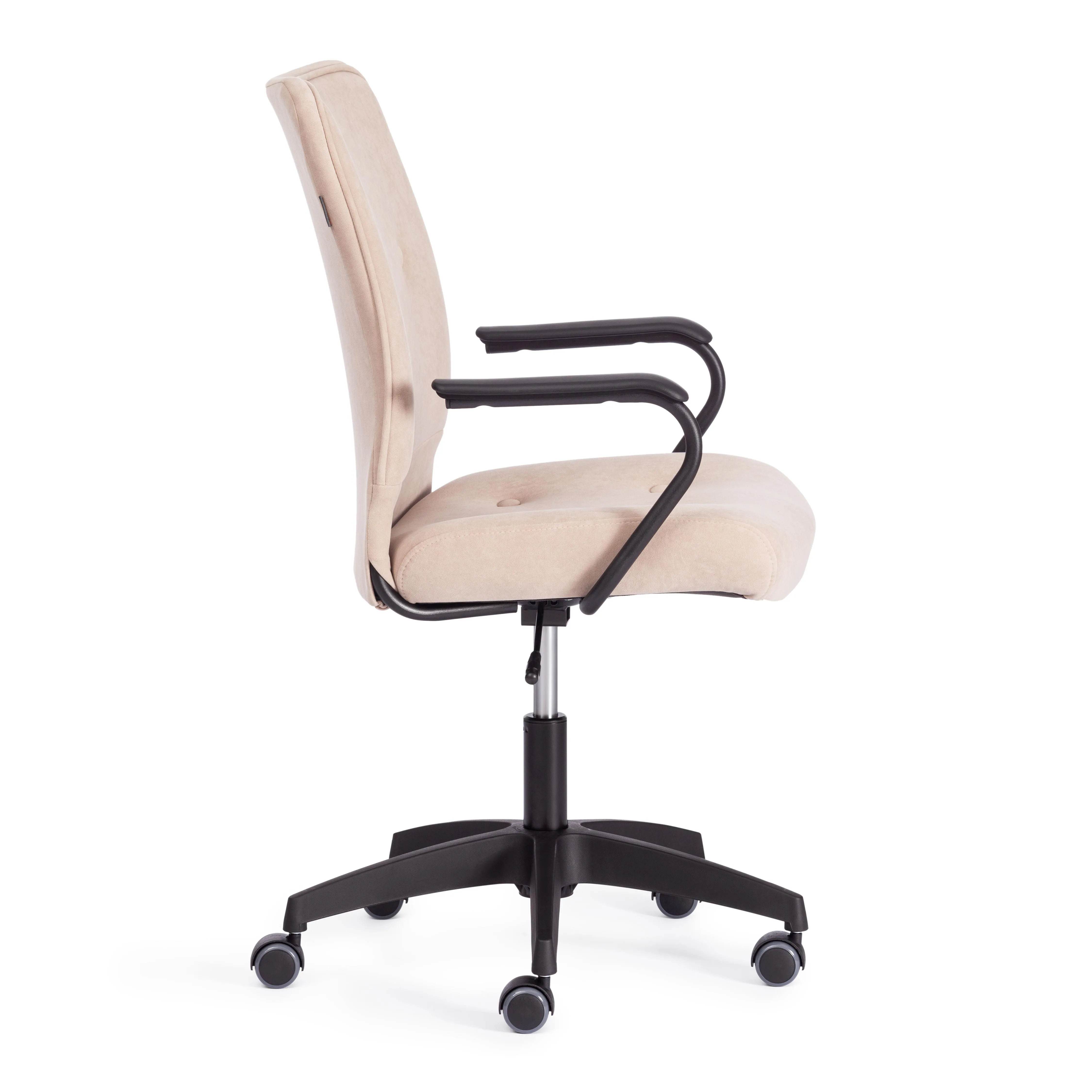 Кресло TetChair Wind