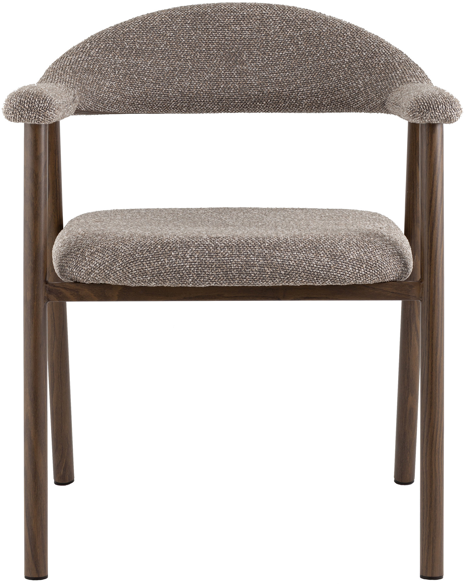 Стул обеденный STOOL GROUP Тоуф