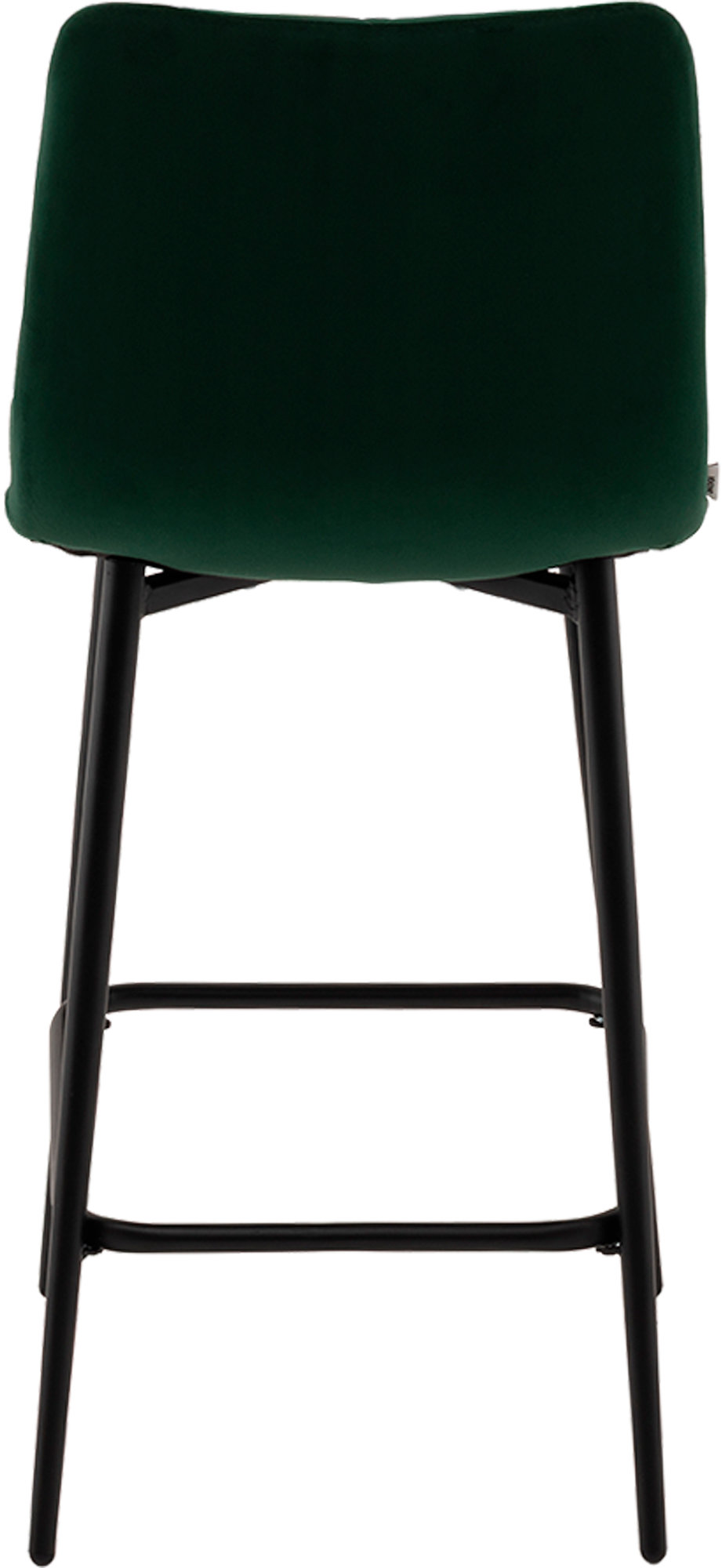 Стул полубарный STOOL GROUP Одди Diamond