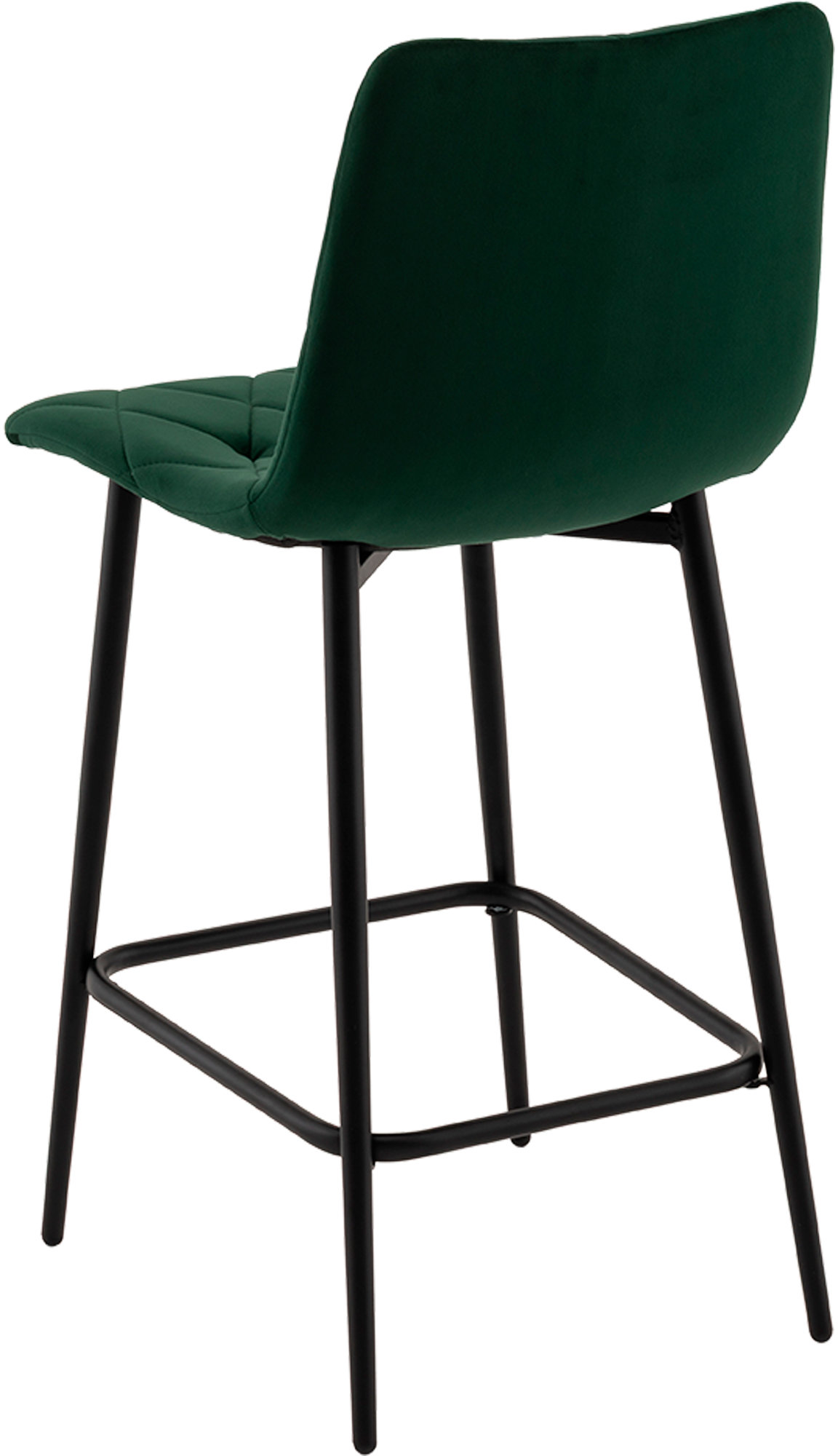 Стул полубарный STOOL GROUP Одди Diamond