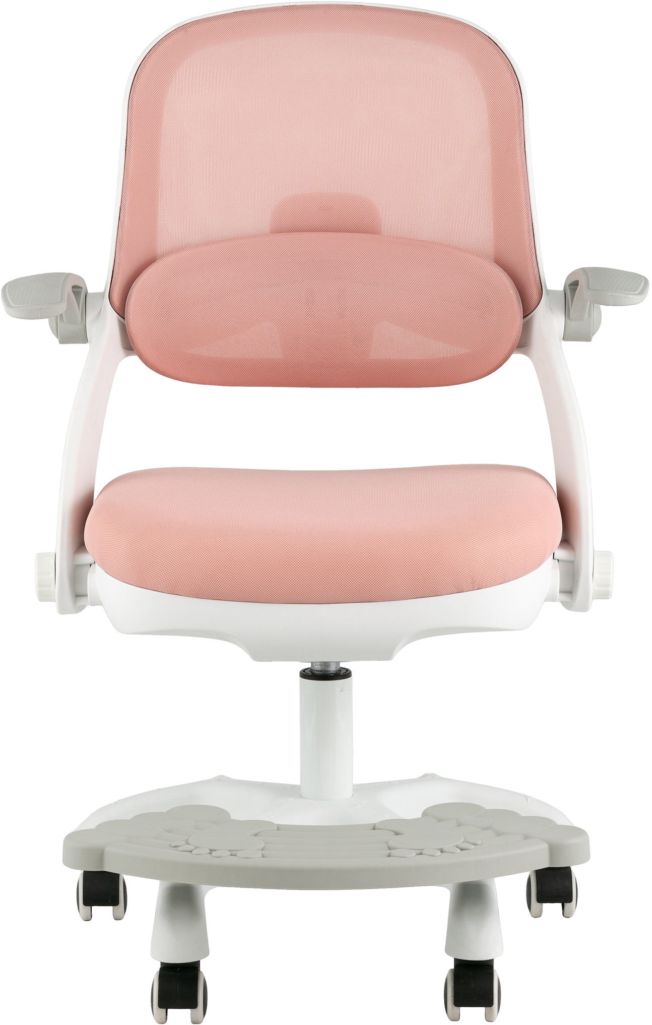 Кресло STOOL GROUP TopChairs 2572
