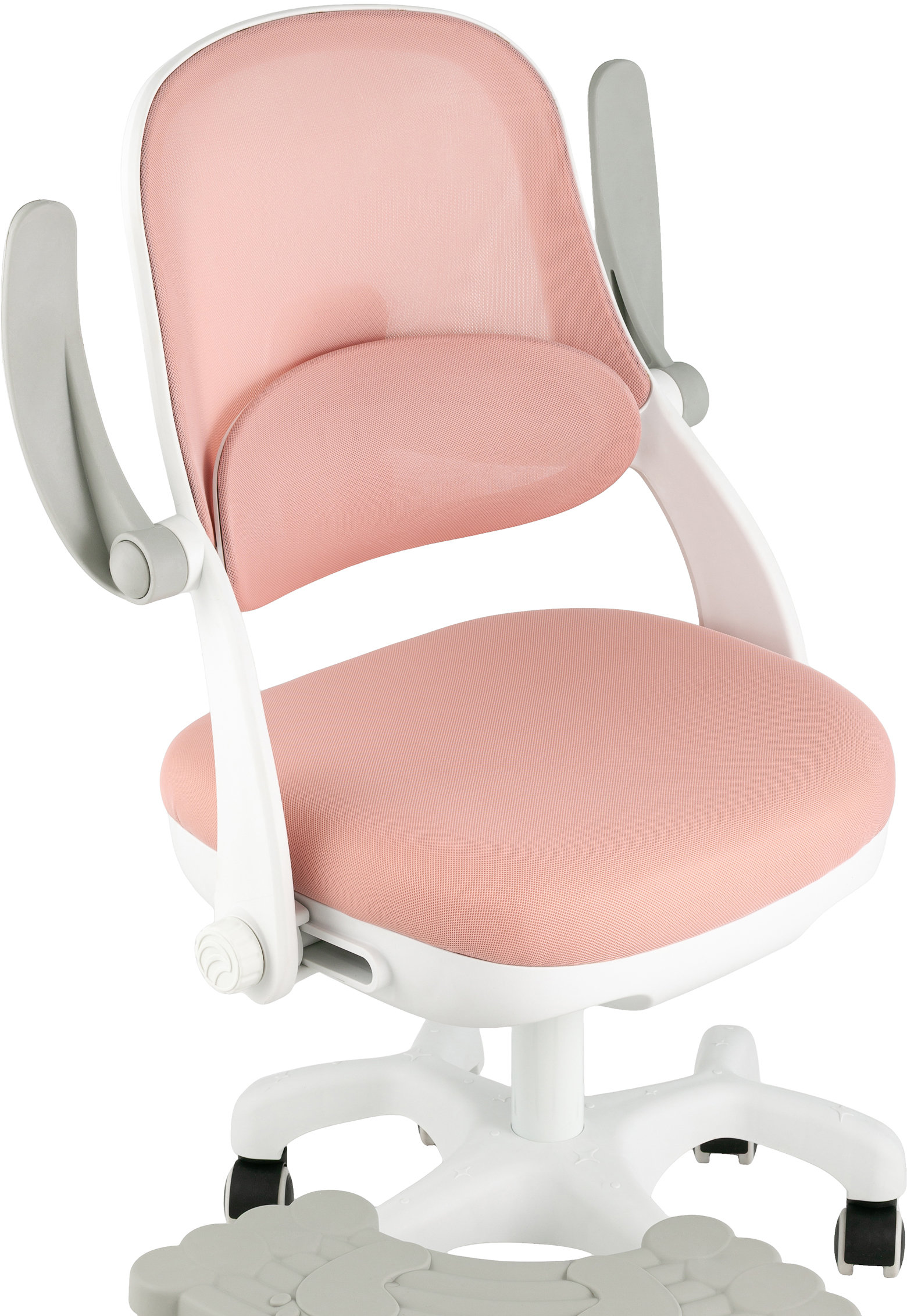 Кресло STOOL GROUP TopChairs 2572
