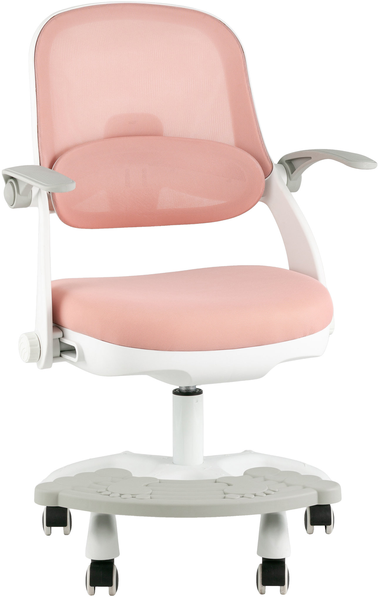 Кресло STOOL GROUP TopChairs 2572