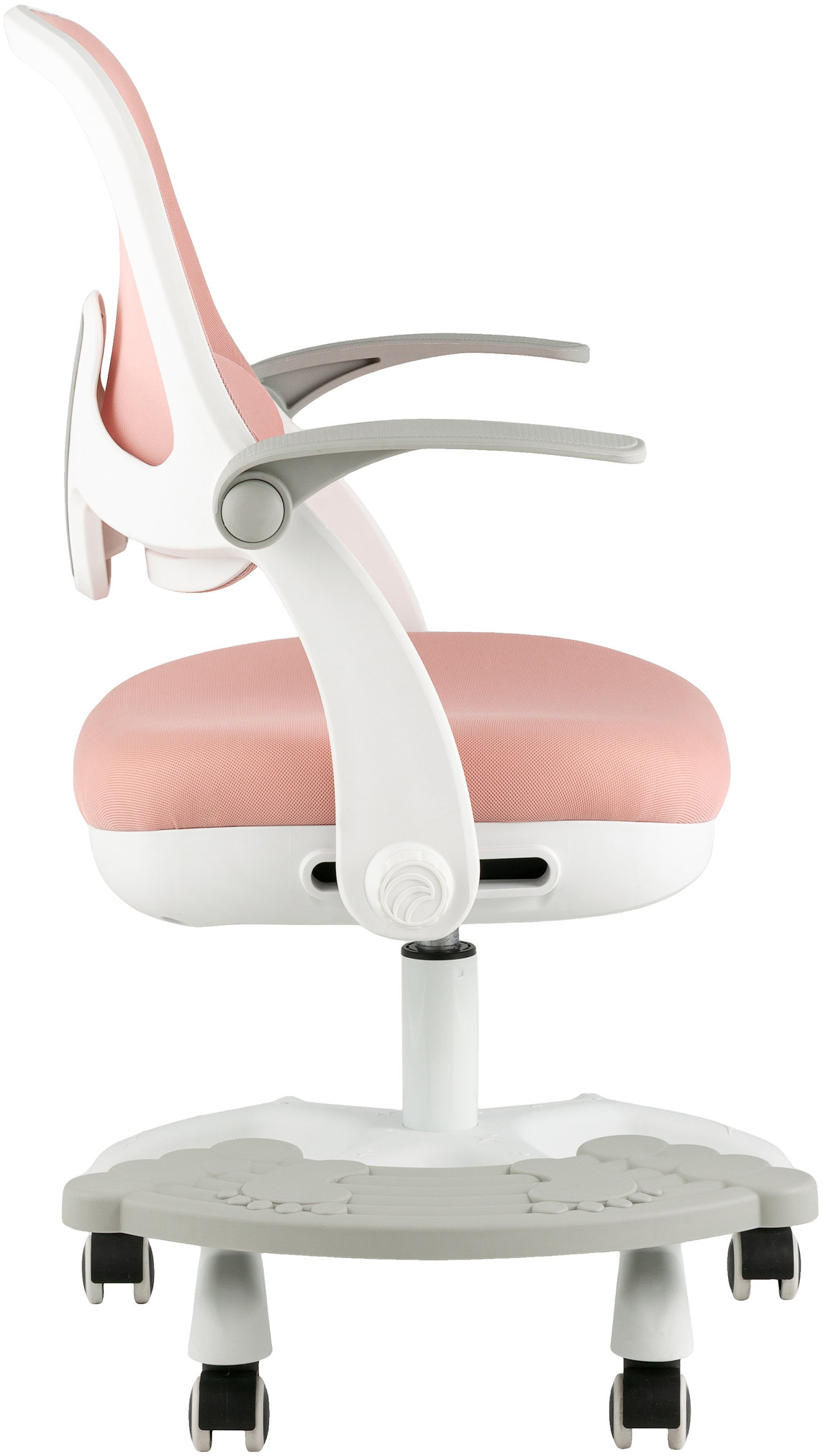 Кресло STOOL GROUP TopChairs 2572