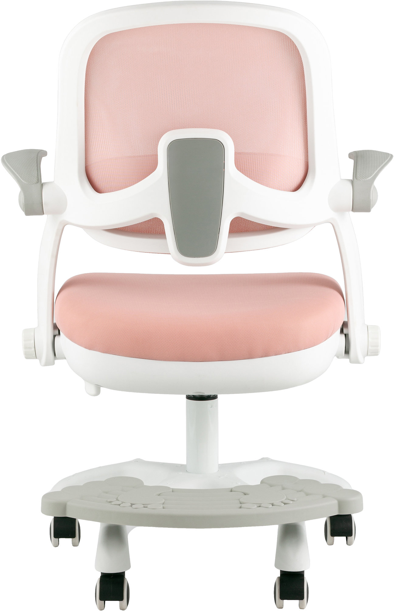 Кресло STOOL GROUP TopChairs 2572