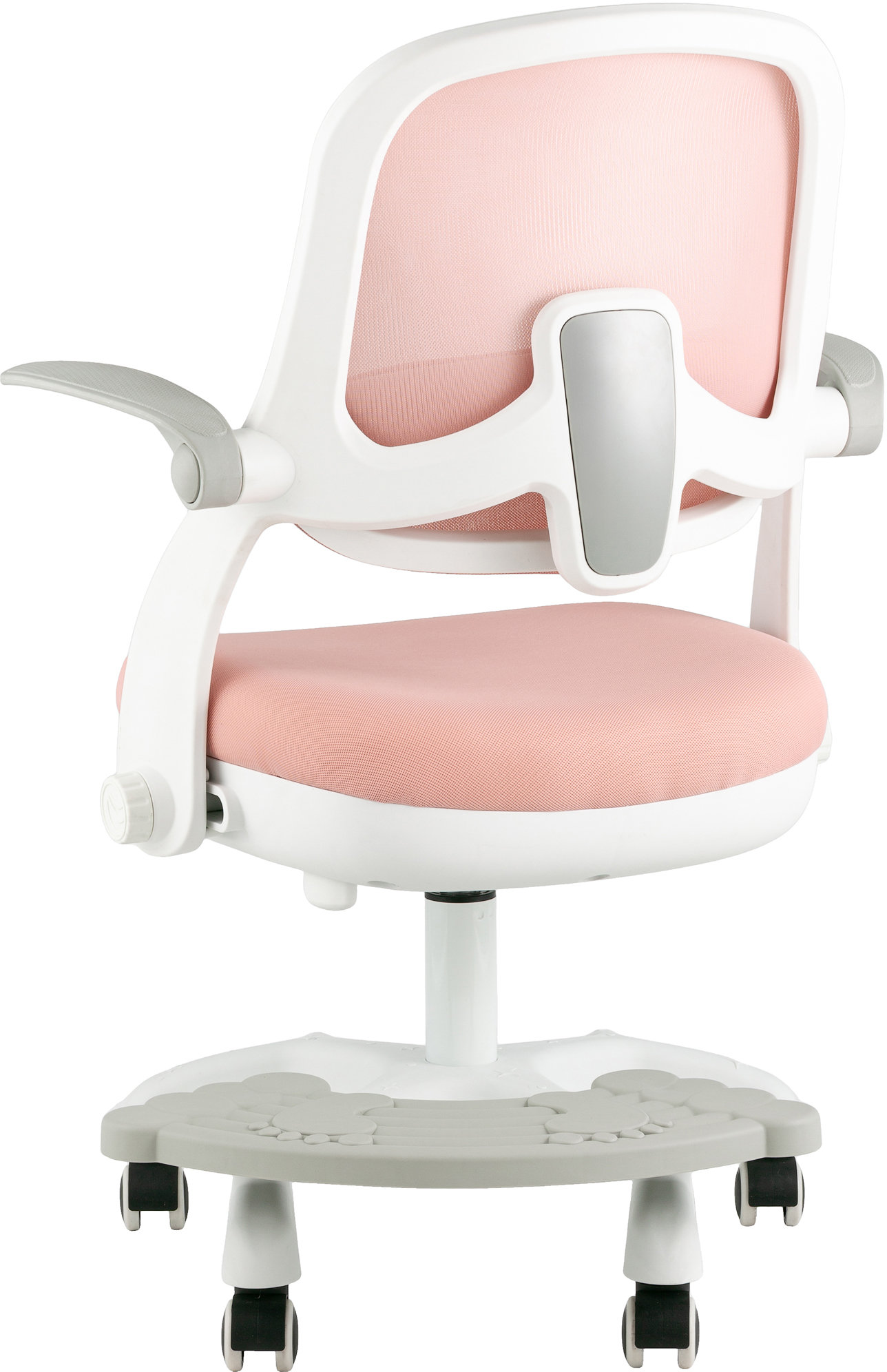 Кресло STOOL GROUP TopChairs 2572