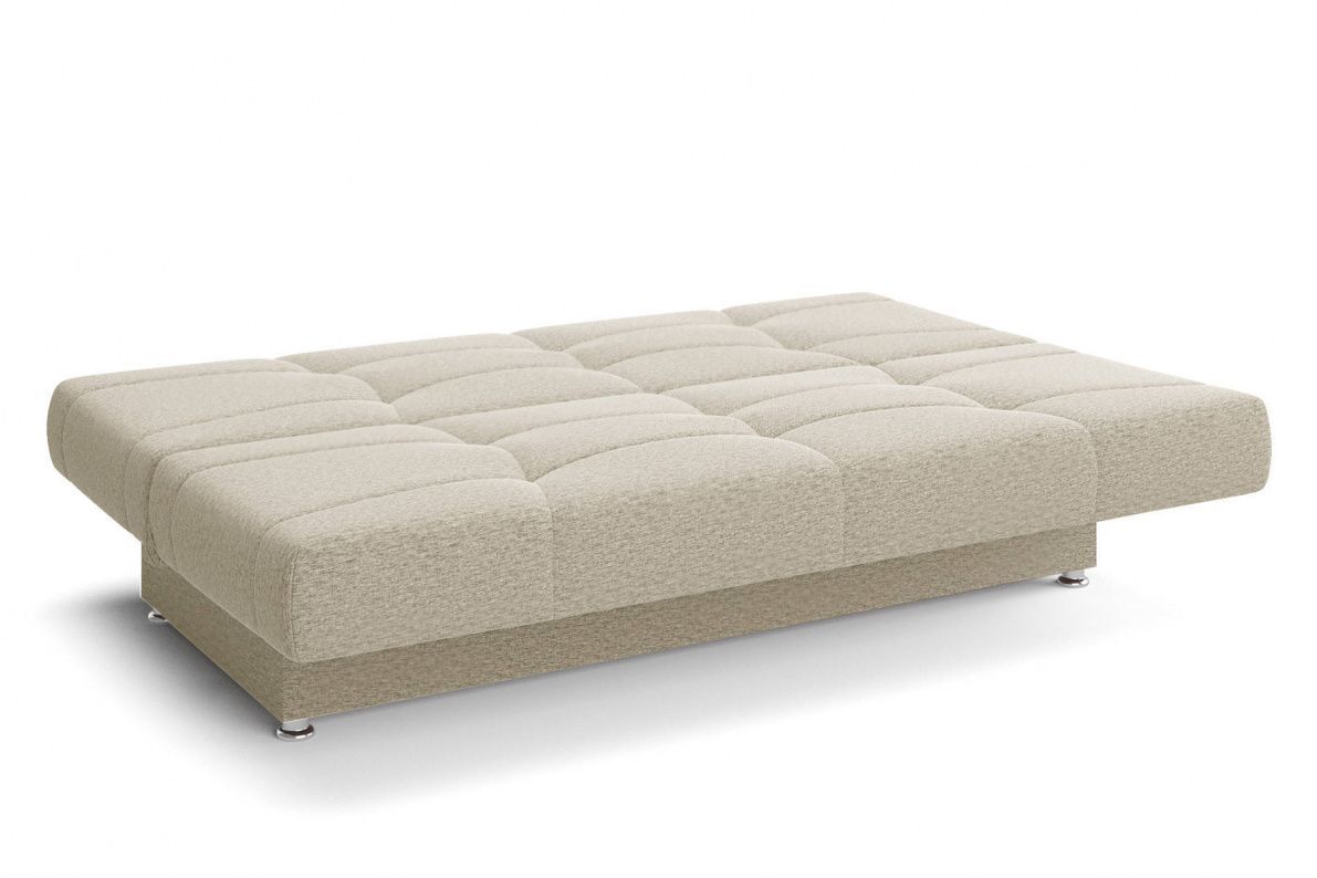 Диван-кровать Столлайн Барон